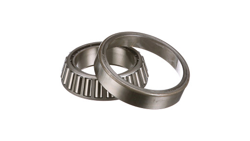BEARING ASSY | NEWHOLLANDAG | EU | EN