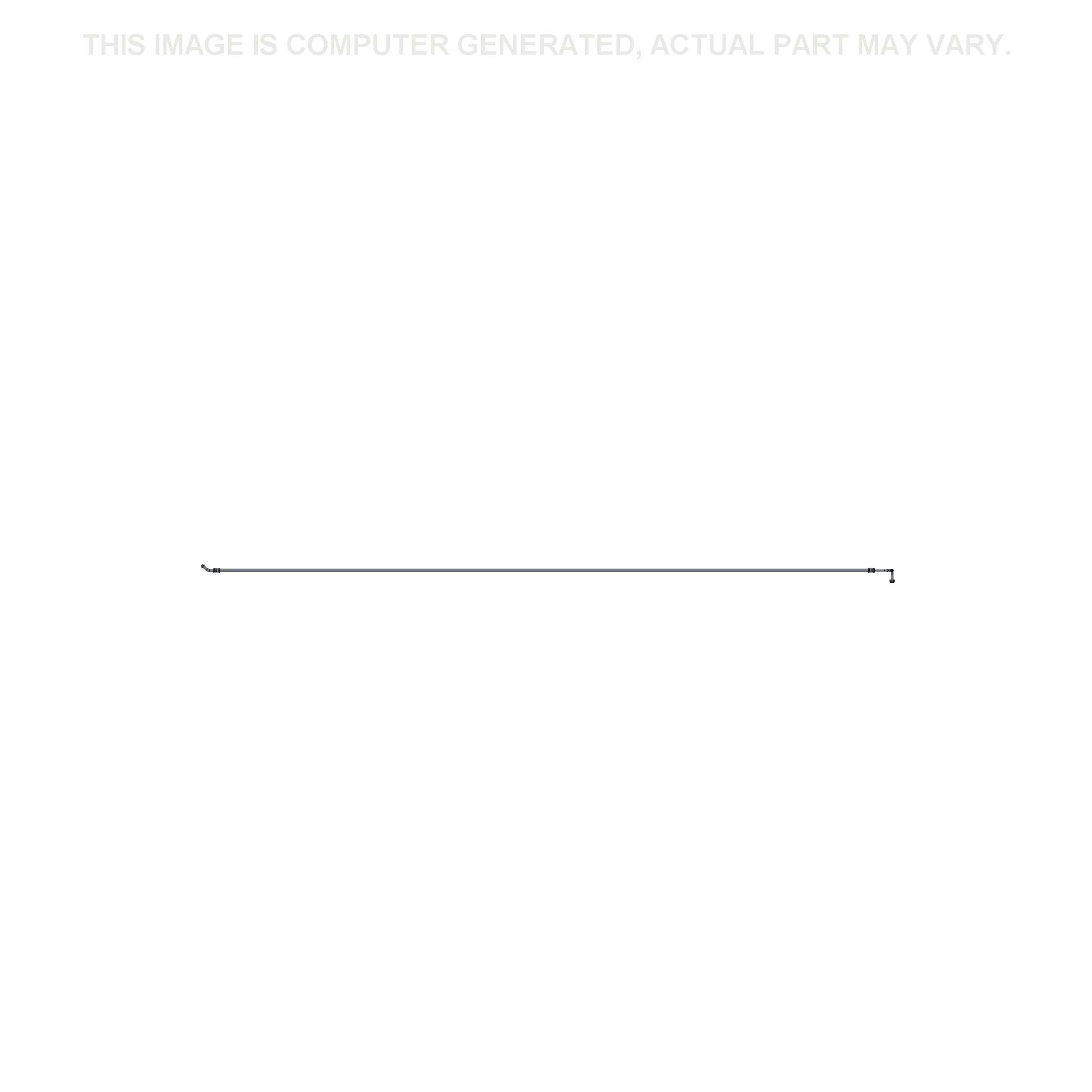 FLEXIBLE DE CLIM | NEWHOLLANDAG | CA | FR