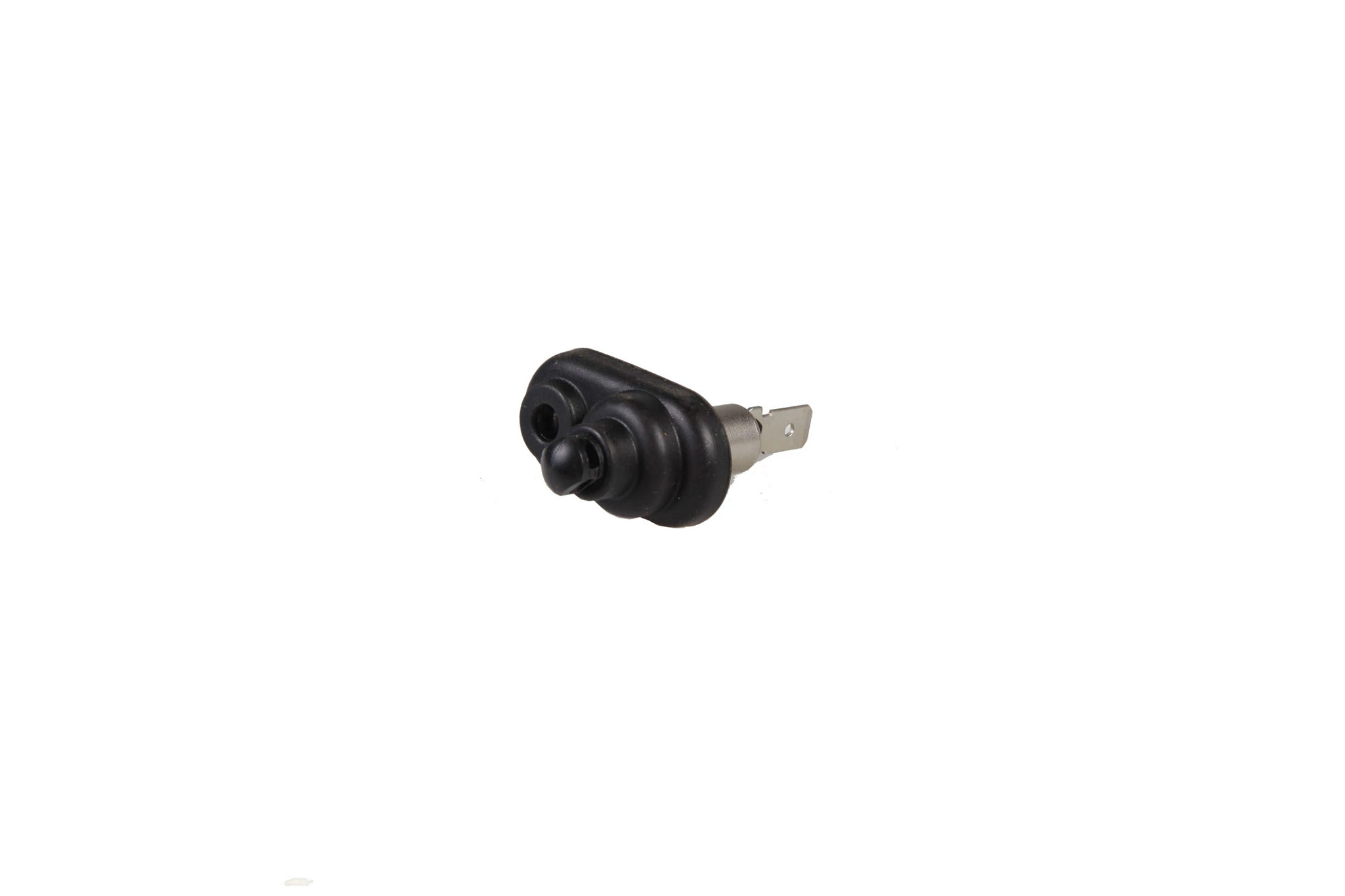 PUSH BUTTON SWITCH | NEWHOLLANDAG | CA | EN