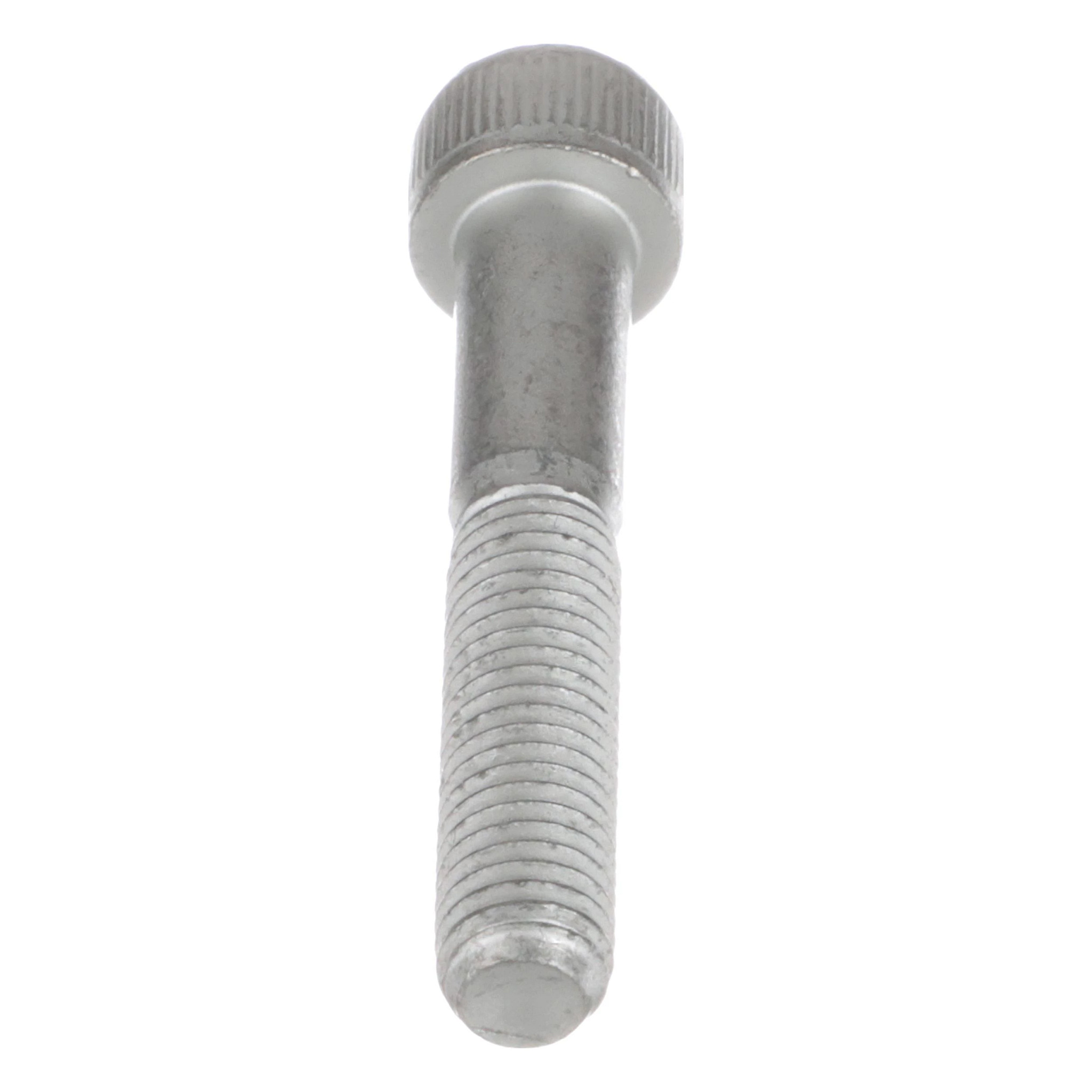 SCREW | NEWHOLLANDAG | IE | EN