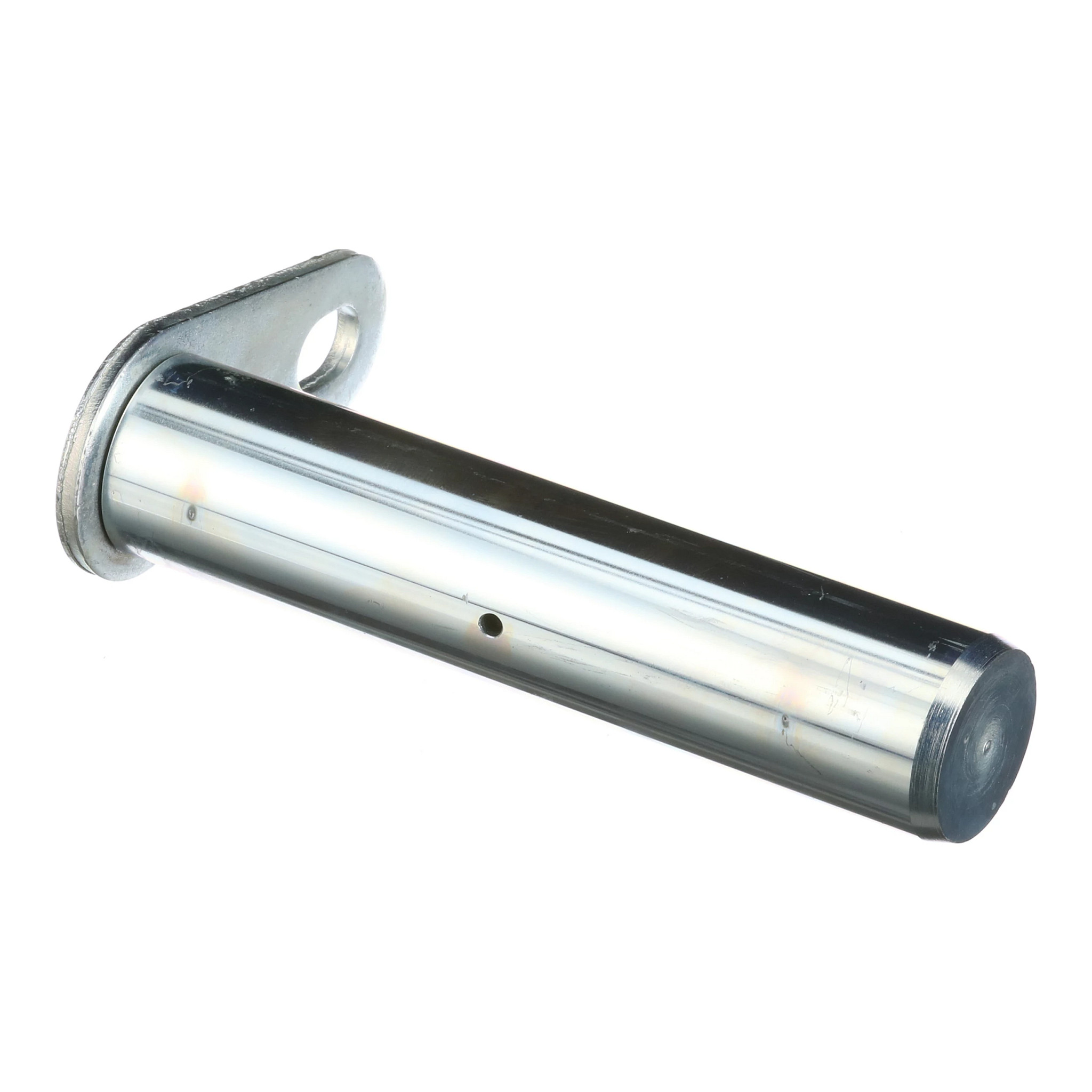 Goupille - 45 mm (De) x 215 mm (L) | CASEIH | CA | FR