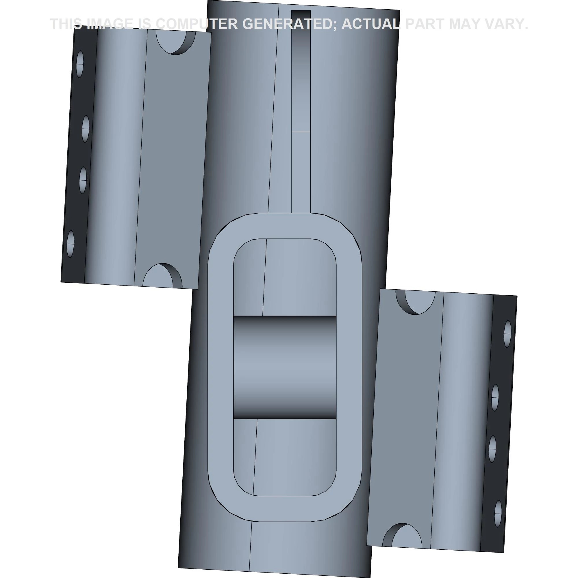 EXTENSION | CASEIH | IE | EN