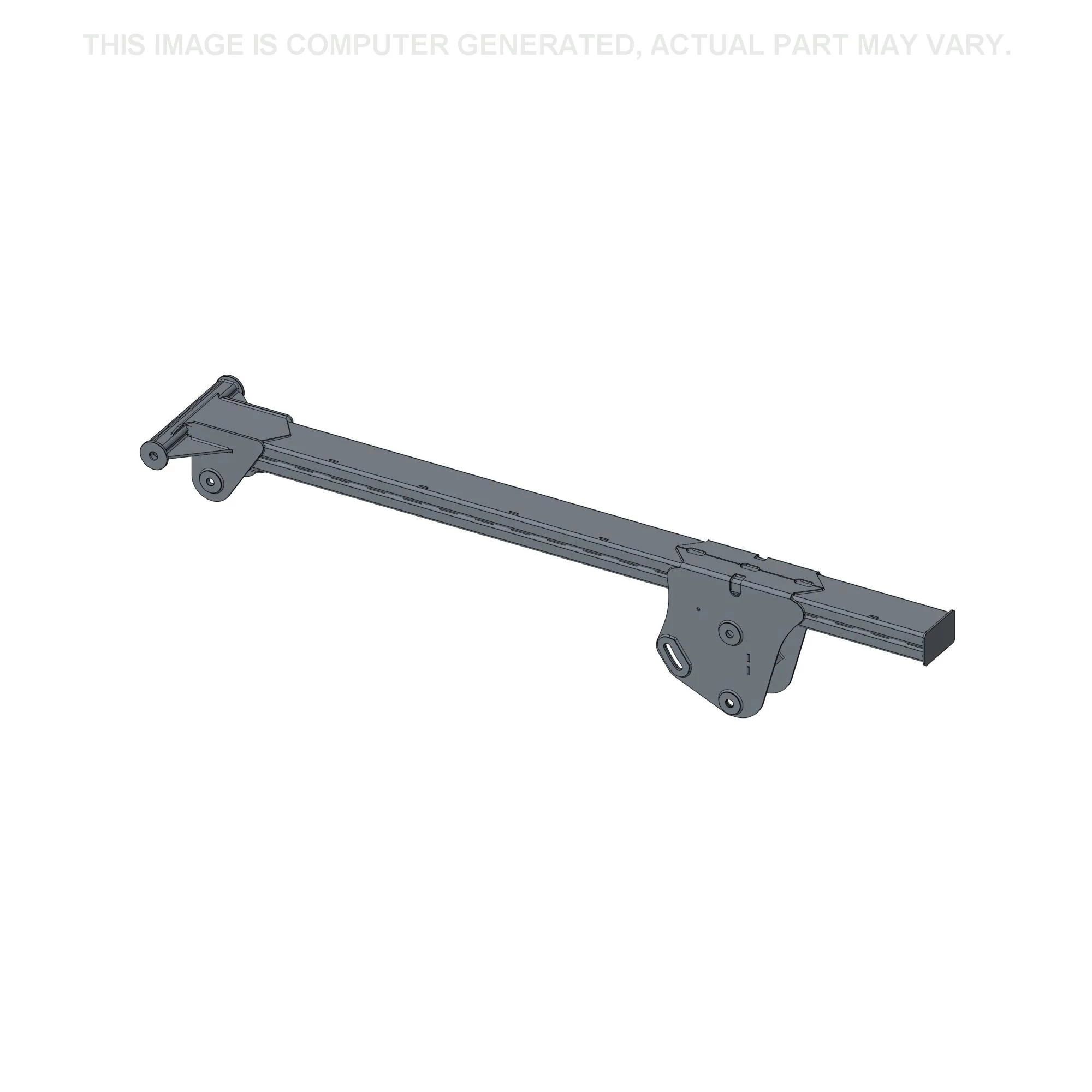 ARM | FLEXICOIL | US | EN