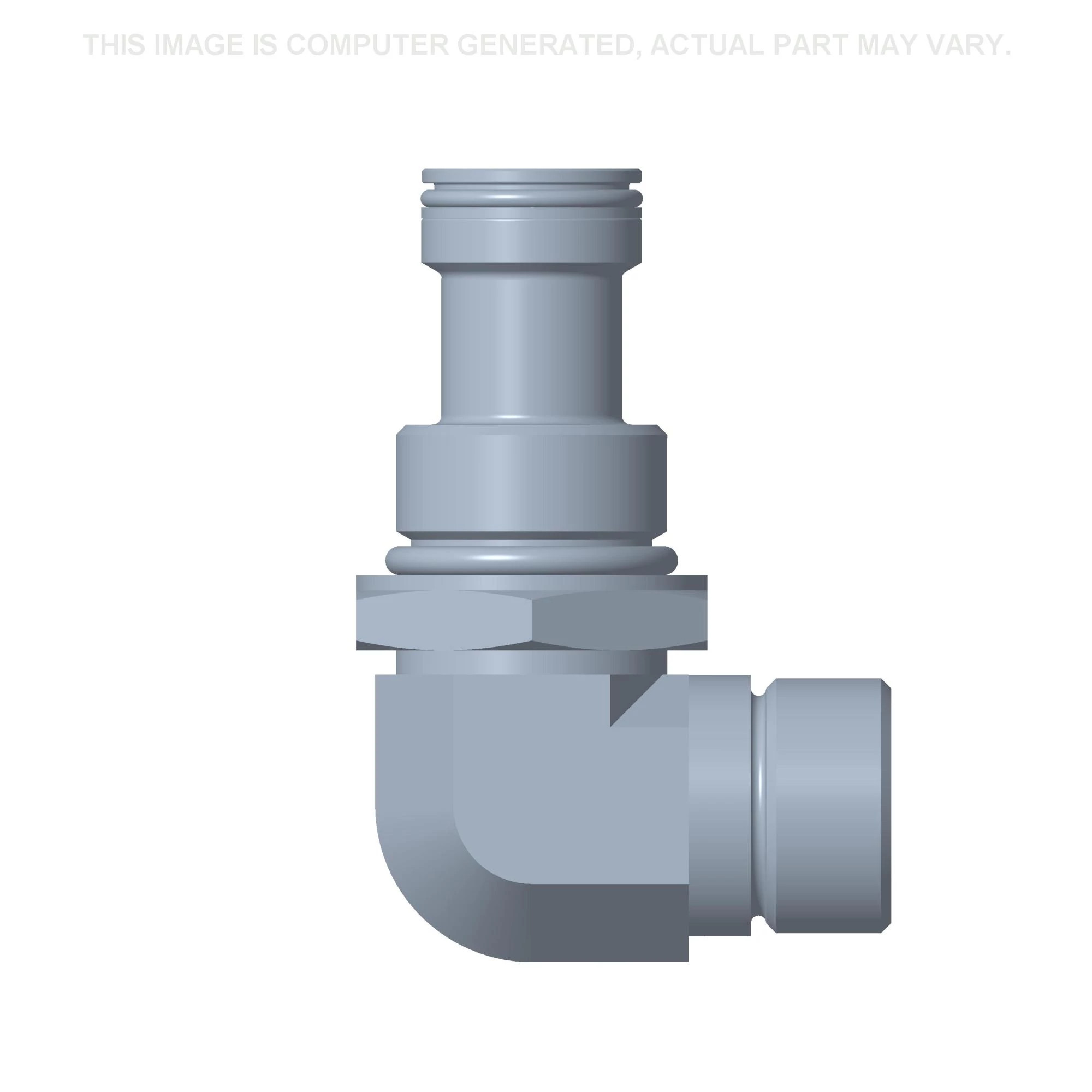 ACOPLAMIENTO | NEWHOLLANDAG | SA | ES