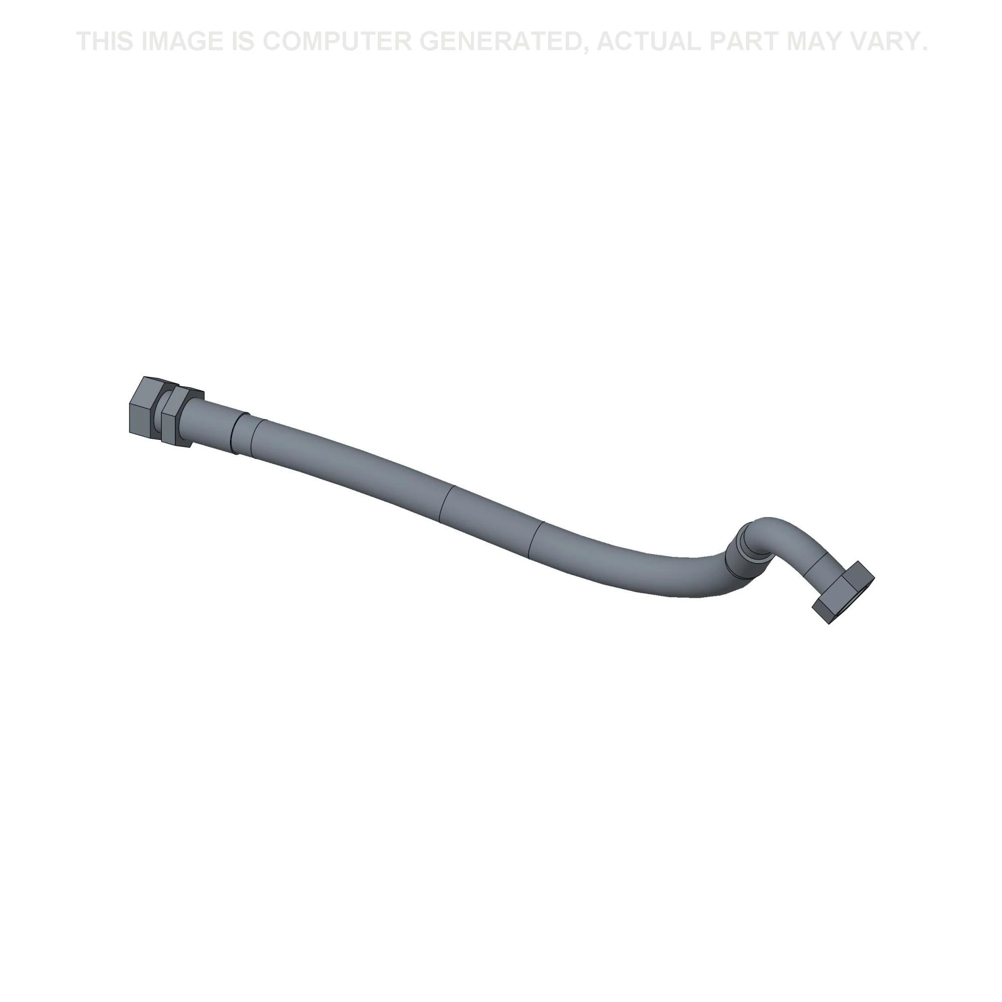 HYDRAULIC HOSE | DEFAULT | SA | EN