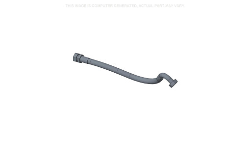 MANGUEIRA HIDRÁULICA | NEWHOLLANDCE | SA | PT