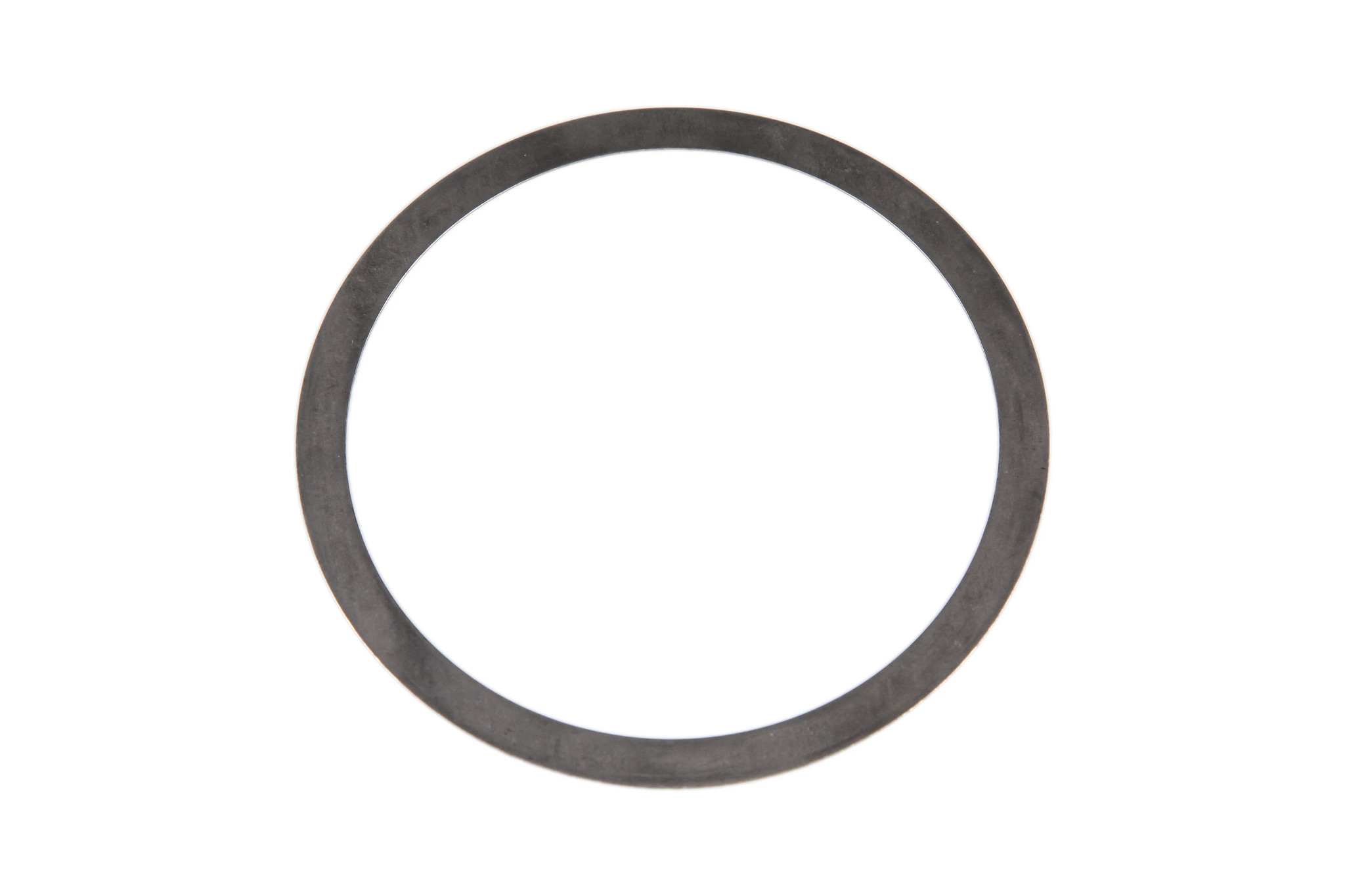 Shim - 125 mm ID x 140 mm OD x 0.5 mm Thk | CASEIH | US | EN