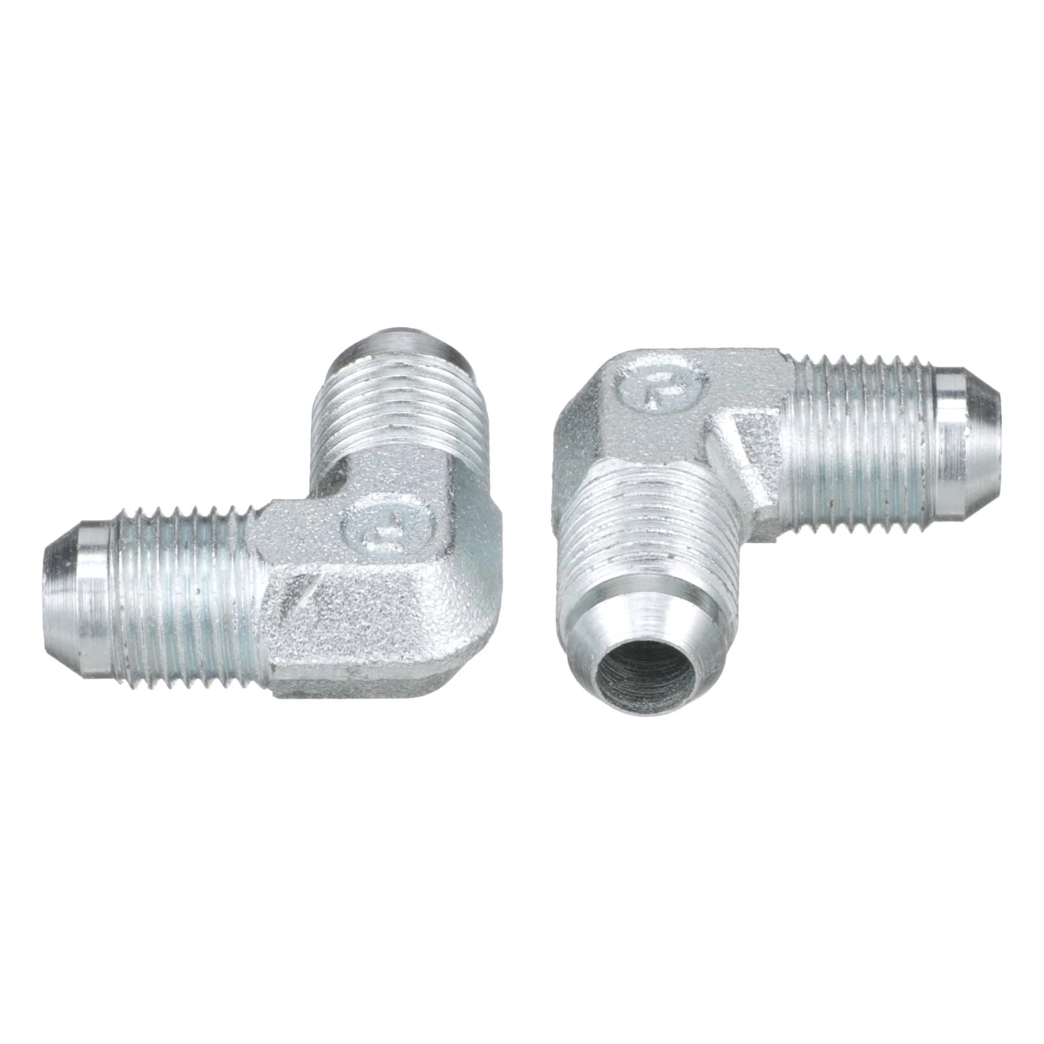 ELBOW | CASECE | EU | EN