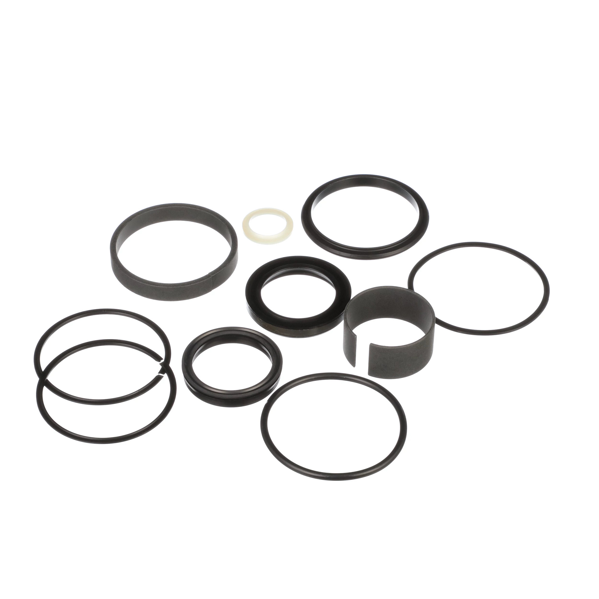 KIT DE VEDAÇÃO | NEWHOLLANDCE | BR | PT