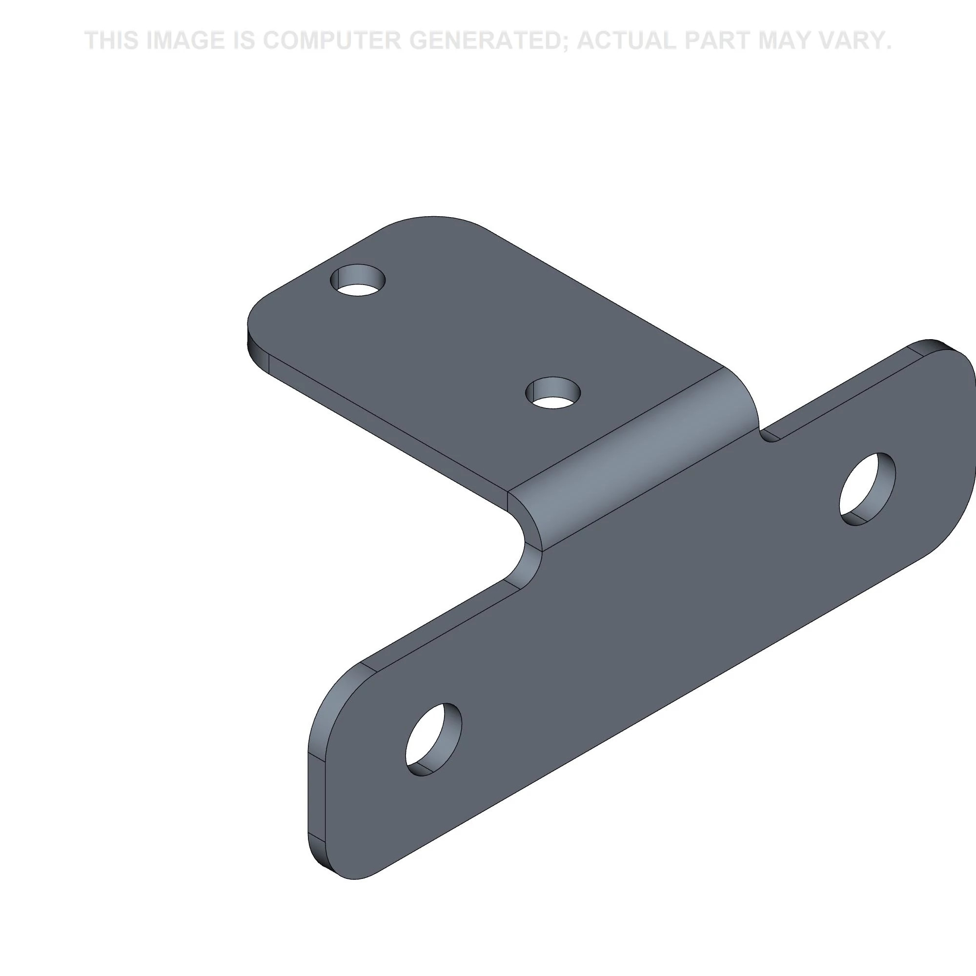 SUPPORT | NEWHOLLANDAG | NZ | EN