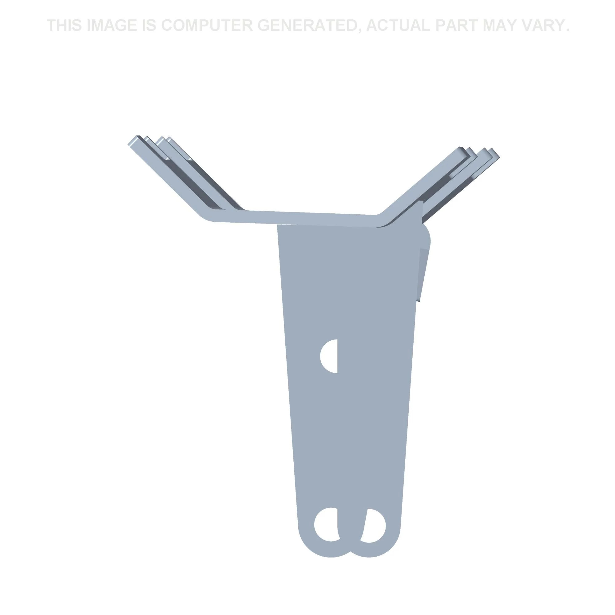 BRACKET | NEWHOLLANDAG | SA | PT