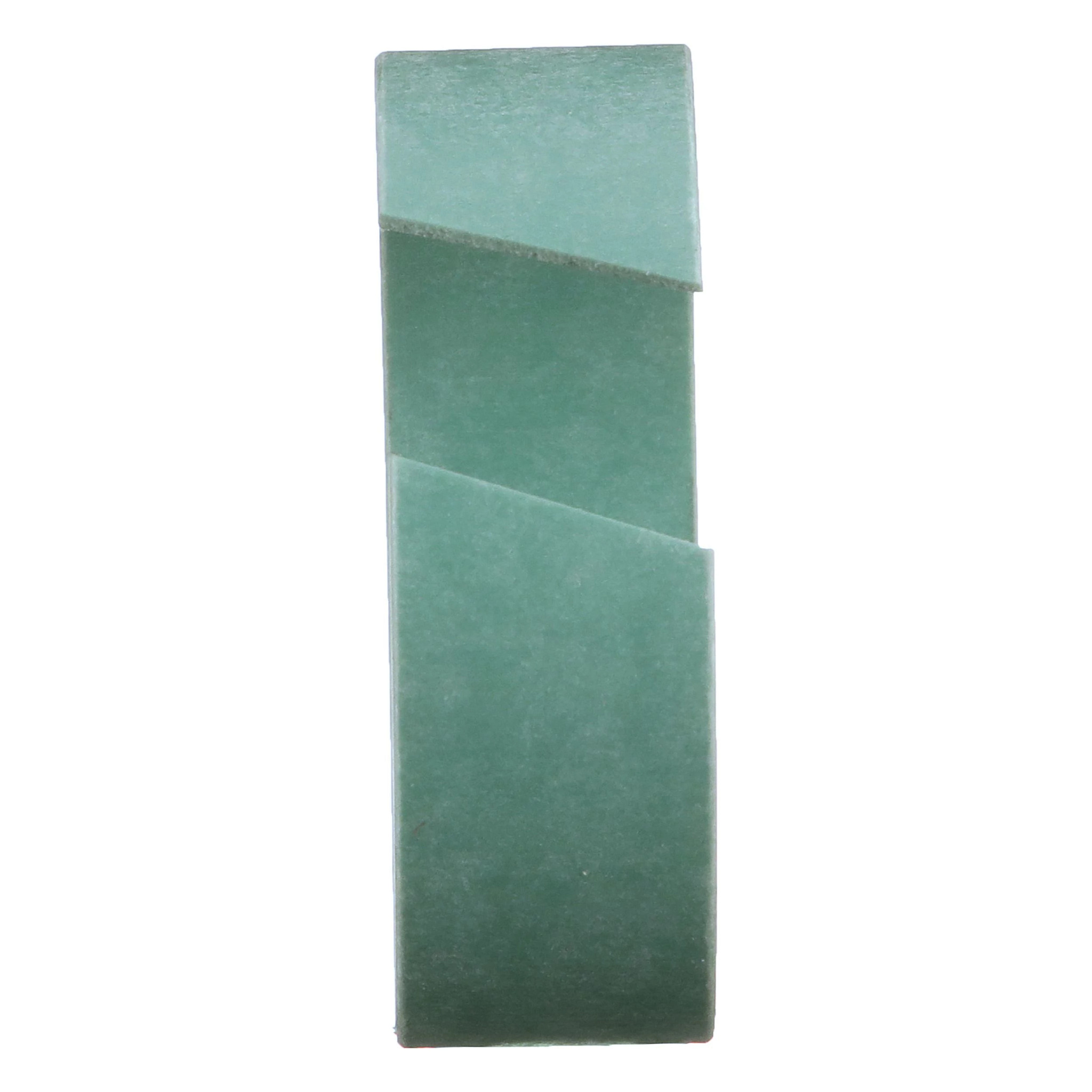 COJINETE DE NYLON | CASEIH | ES | ES