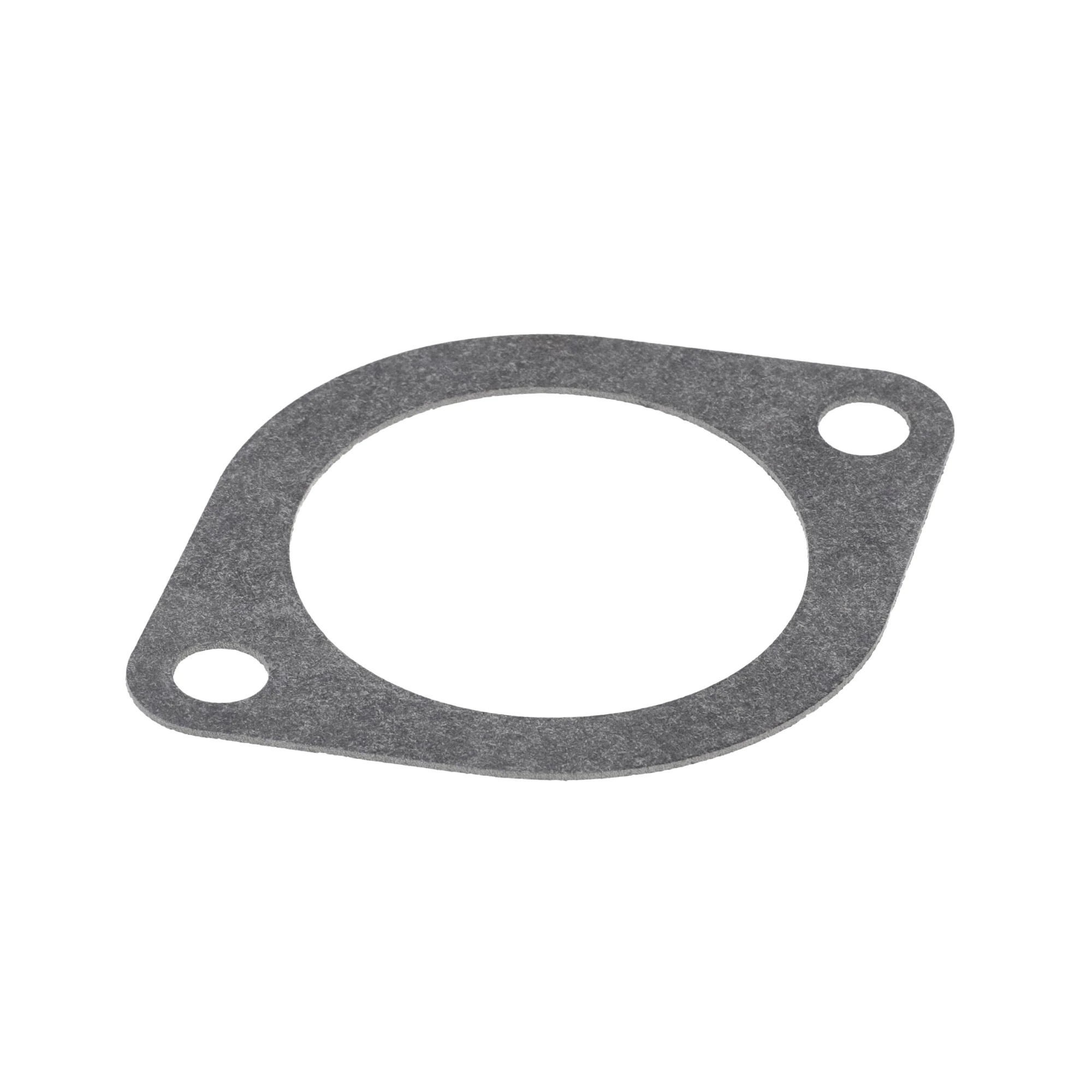 GASKET | CASEIH | CA | EN