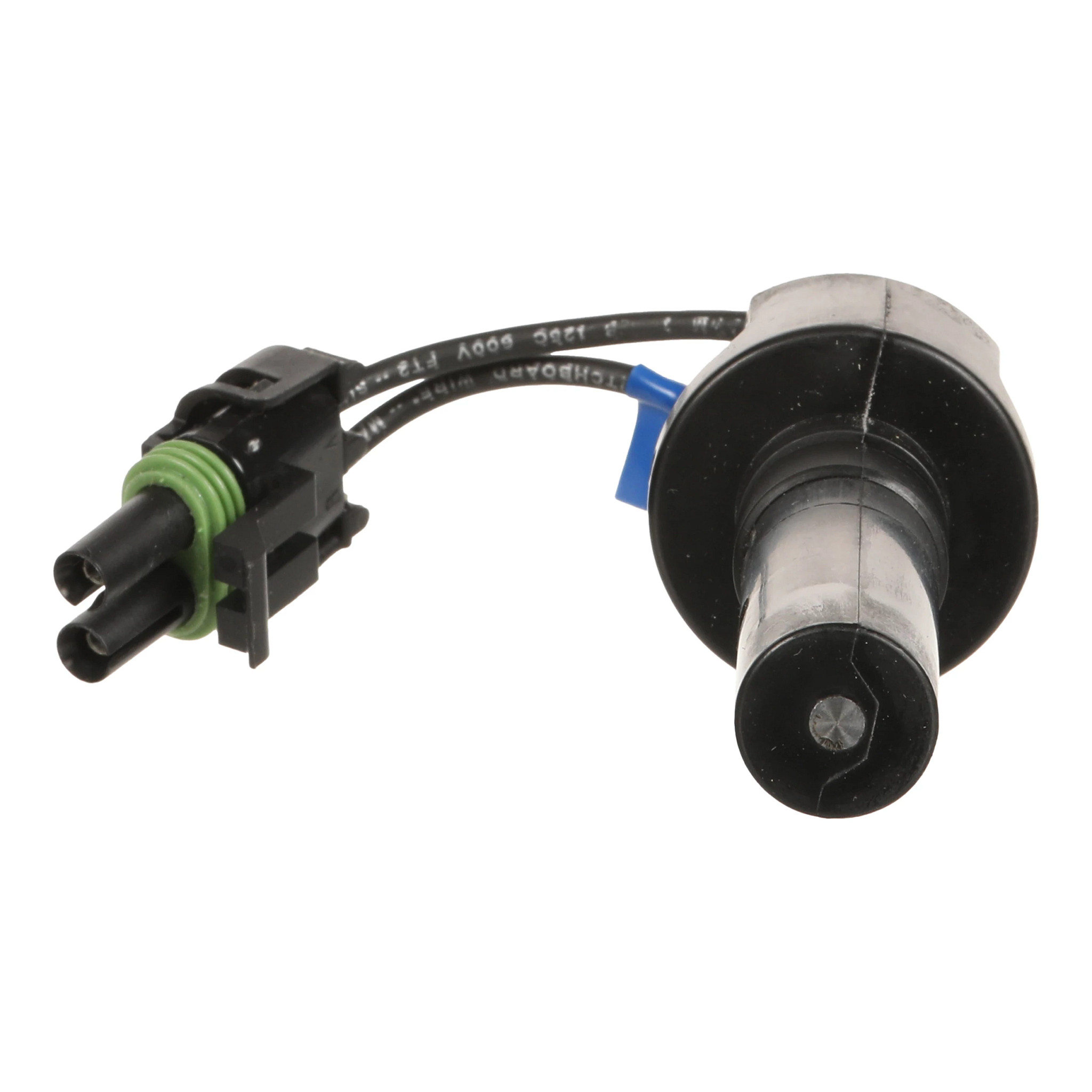 SENSOR | CASEIH | US | EN