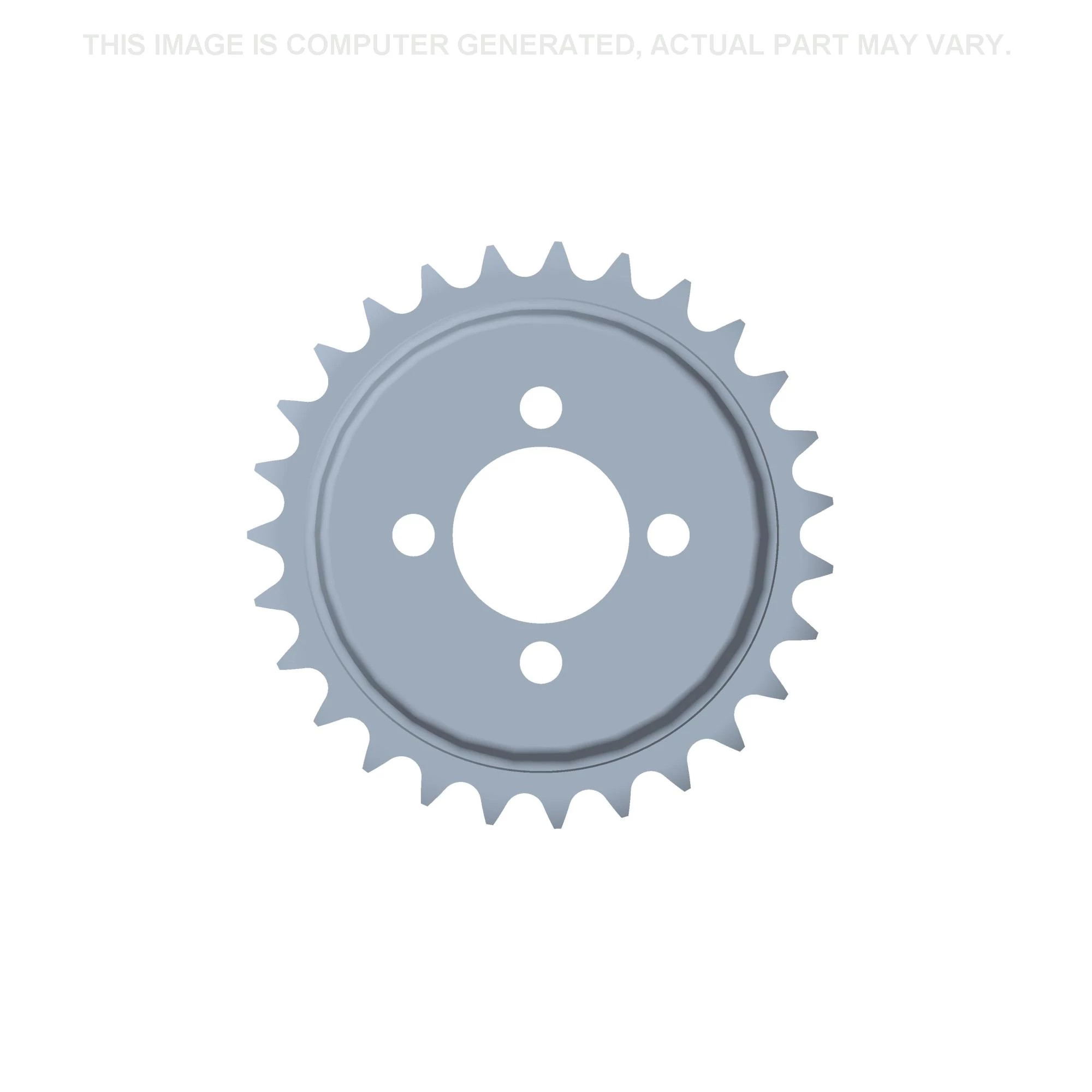 PIÑÓN | NEWHOLLANDAG | EU | ES