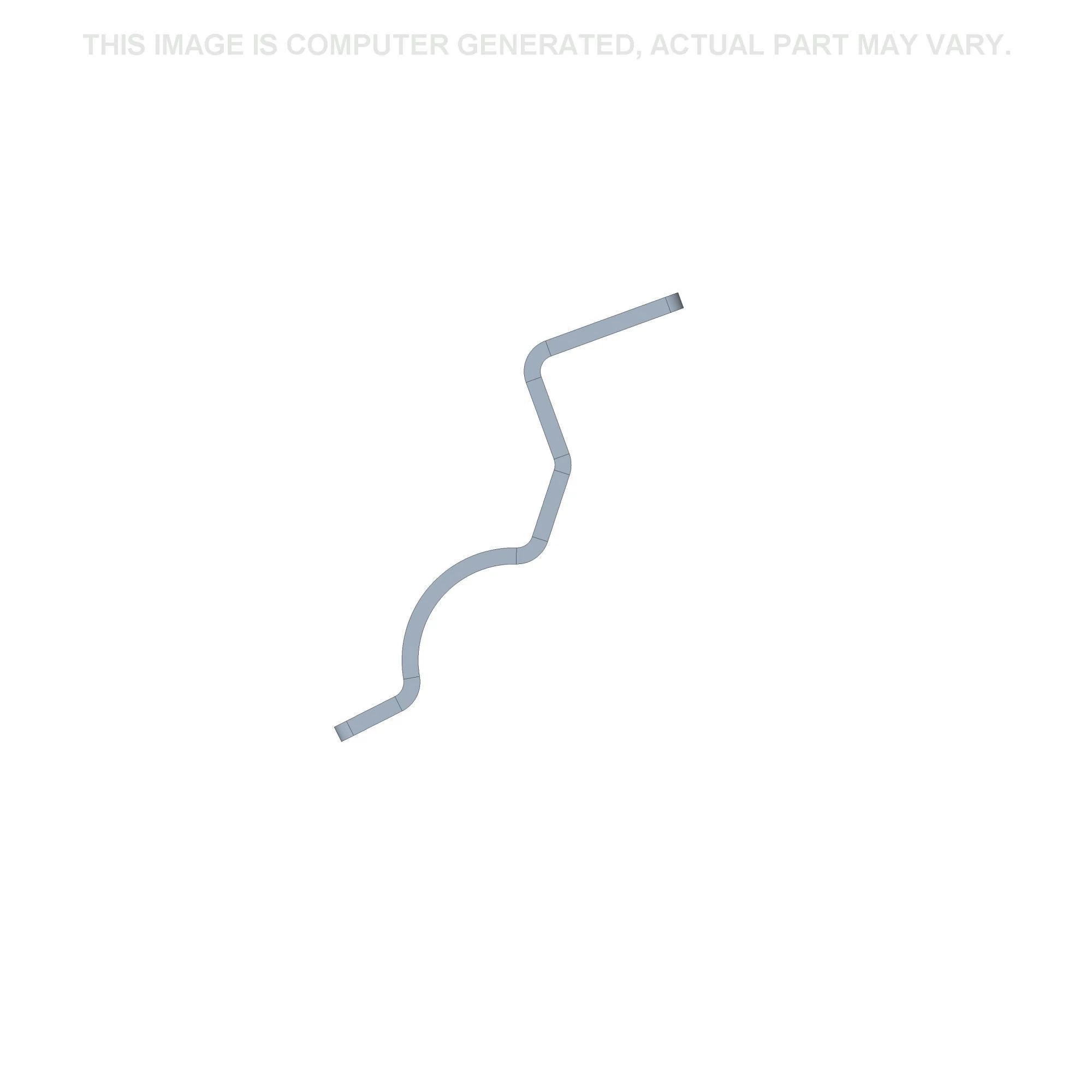 SUPORTE | CASEIH | EU | PT