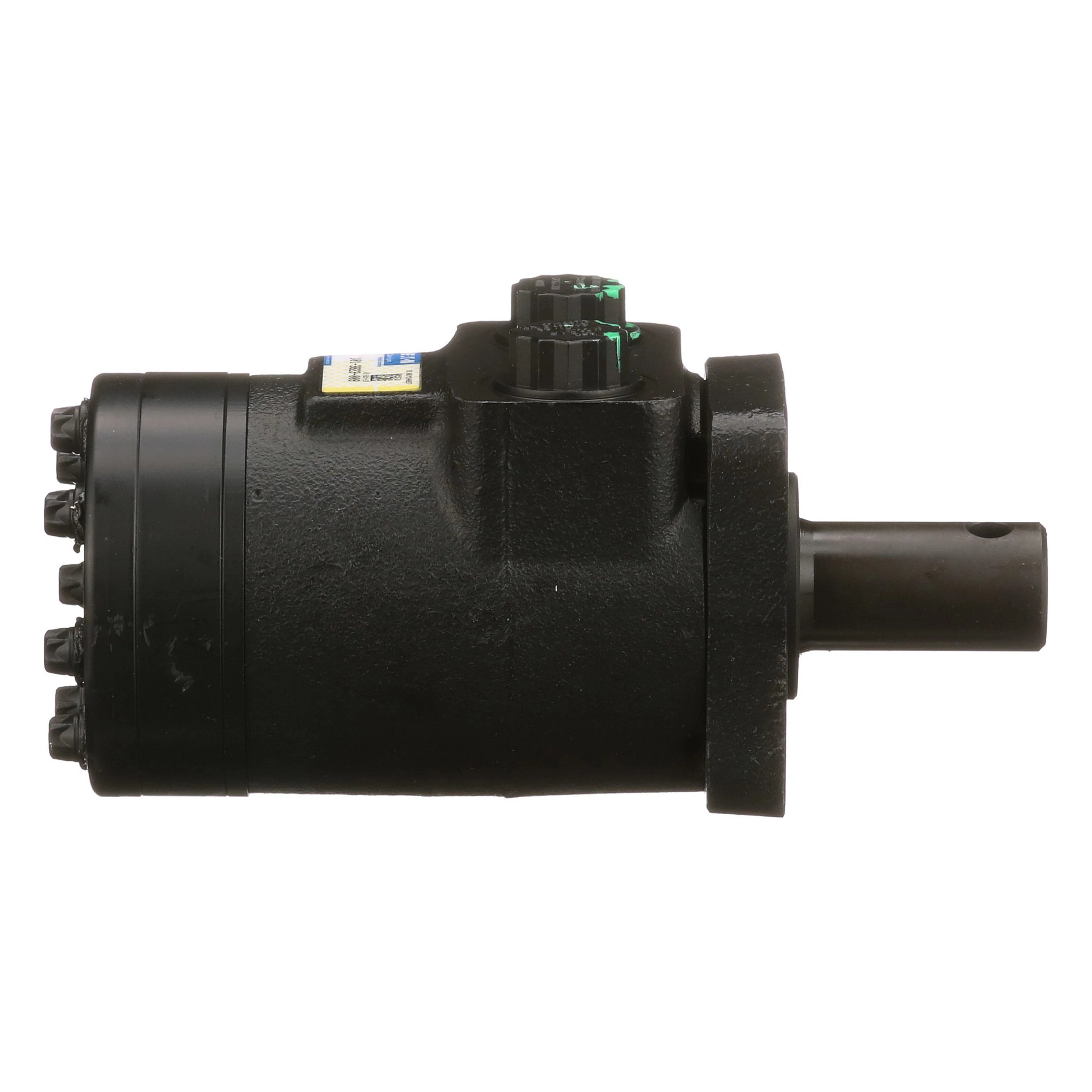 MOTOR HIDRÁULICO | CASEIH | SA | PT