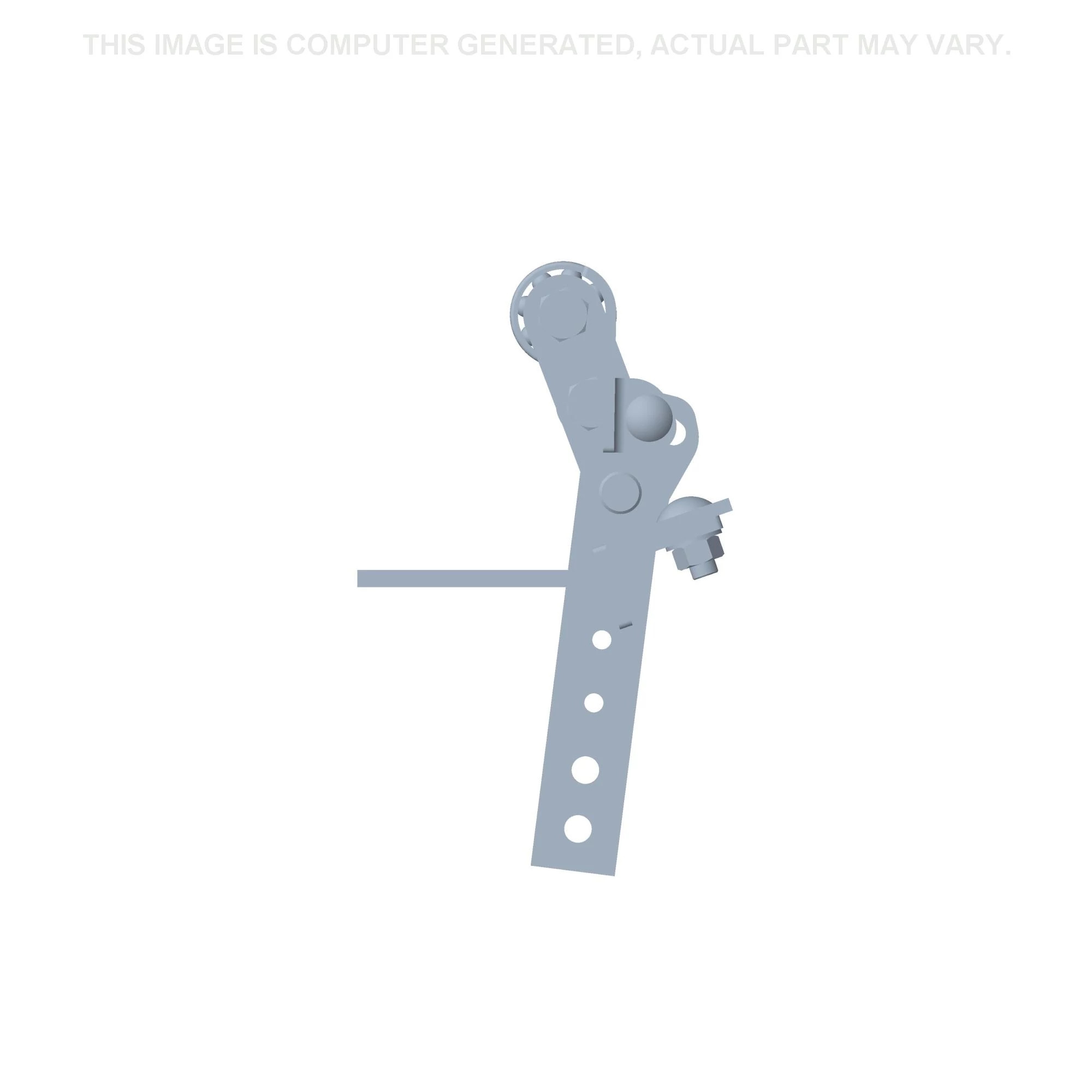 EIXO | NEWHOLLANDAG | EU | PT