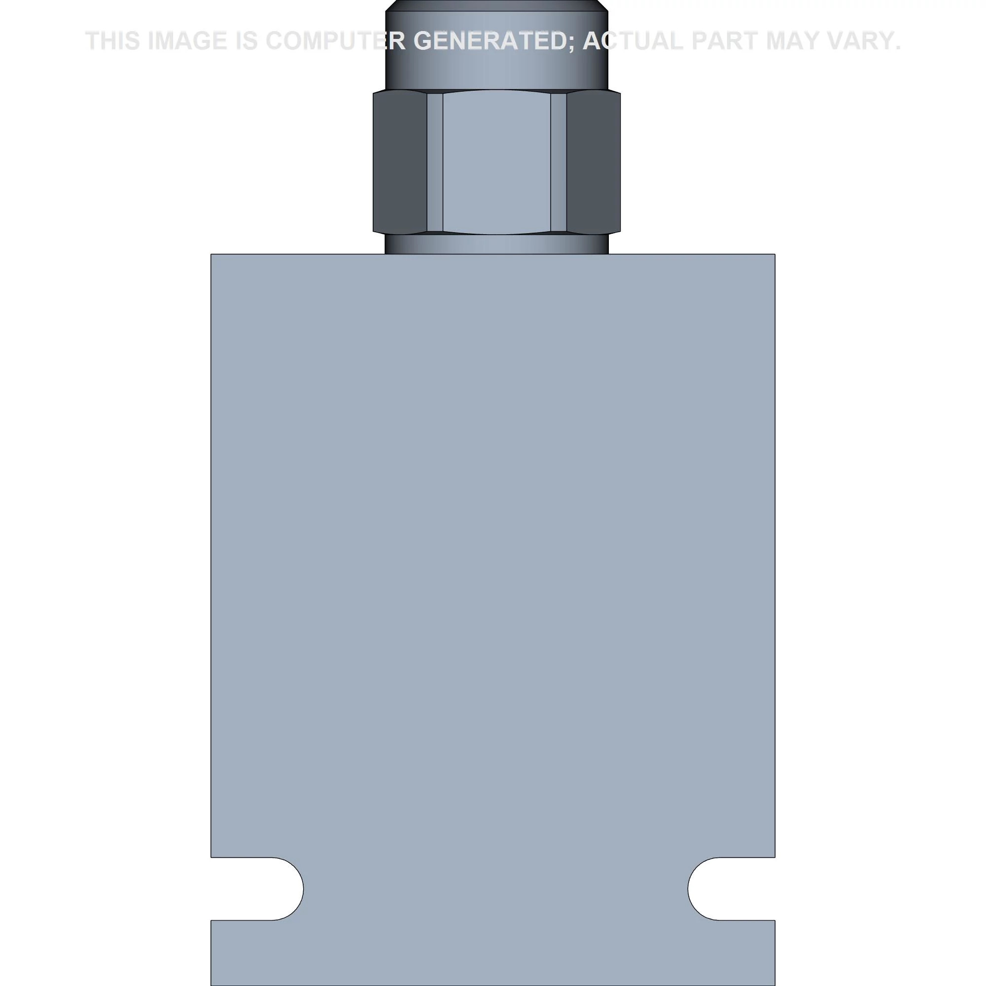 VALVE | CASECE | EU | EN