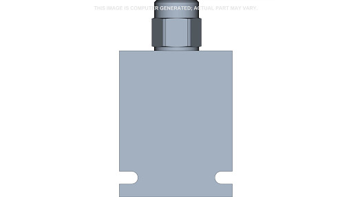 VÁLVULA | NEWHOLLANDCE | SA | PT