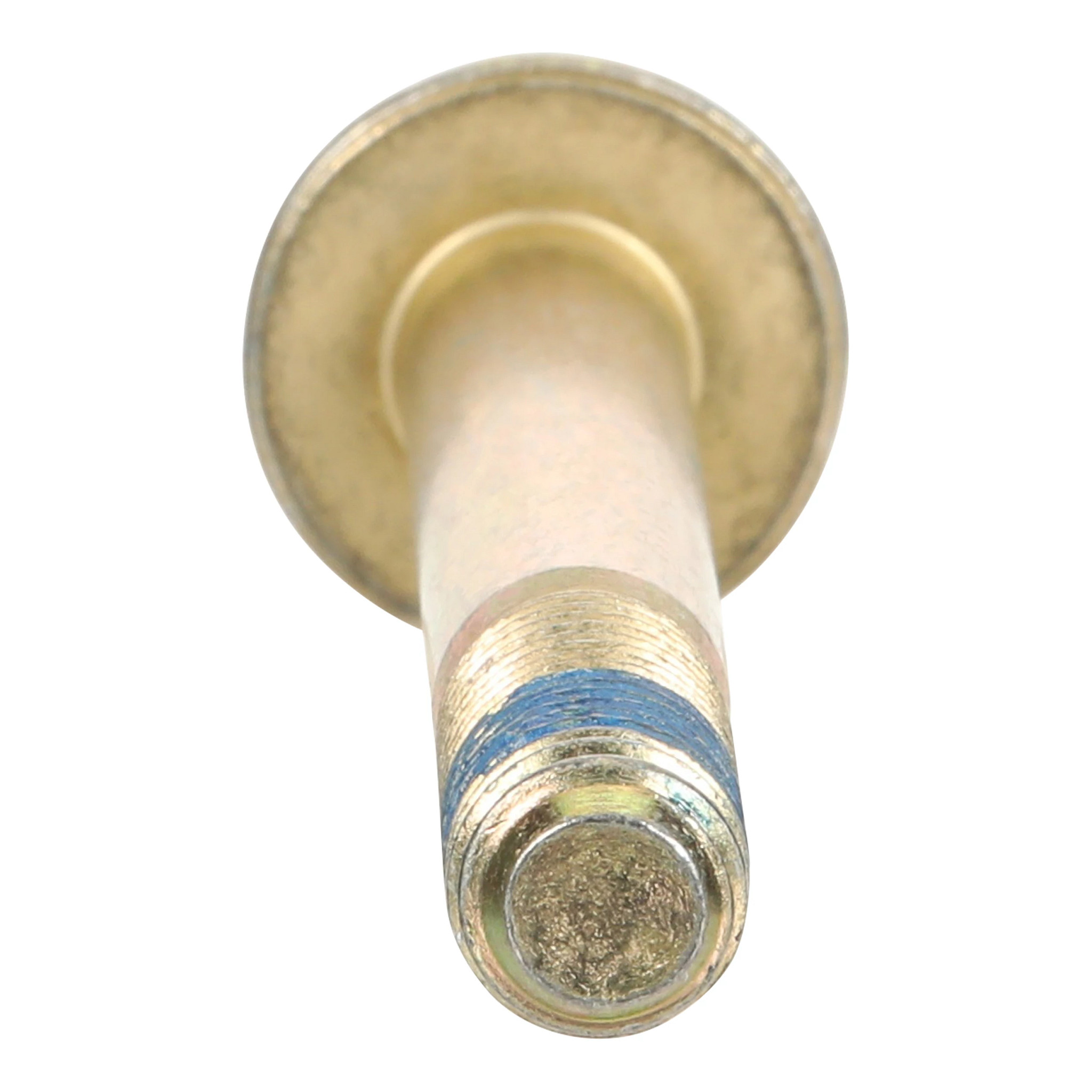 LOCK BOLT | DEFAULT | SA | EN