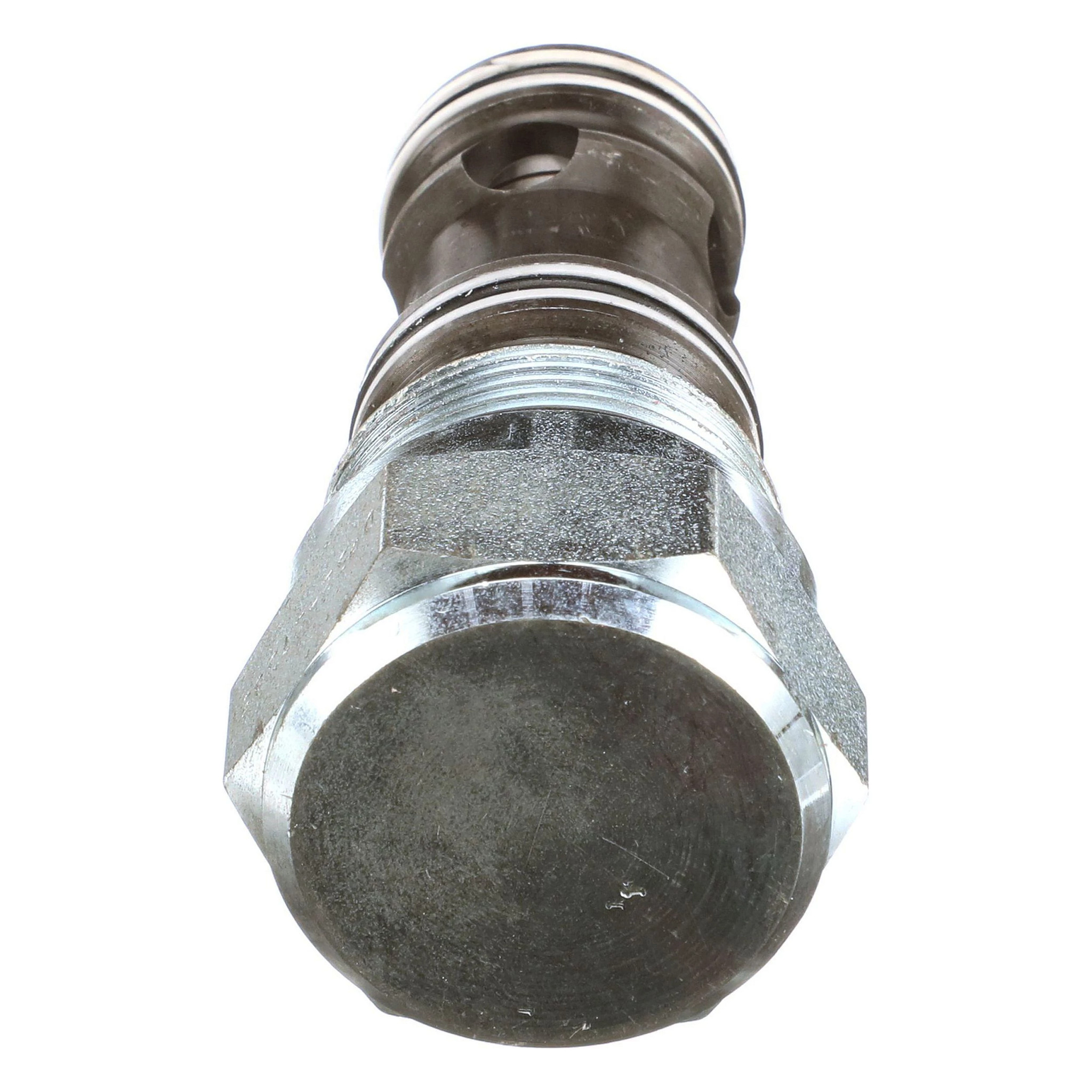 HYDRAULIC VALVE | CASEIH | EU | EN