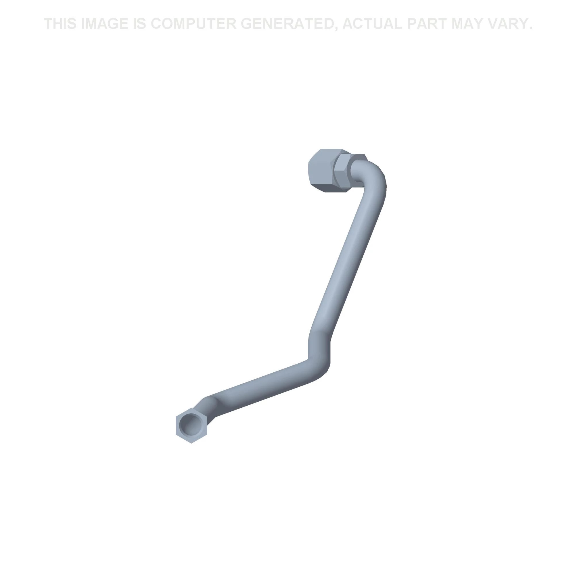 BUIS | CASECE | EU | IT