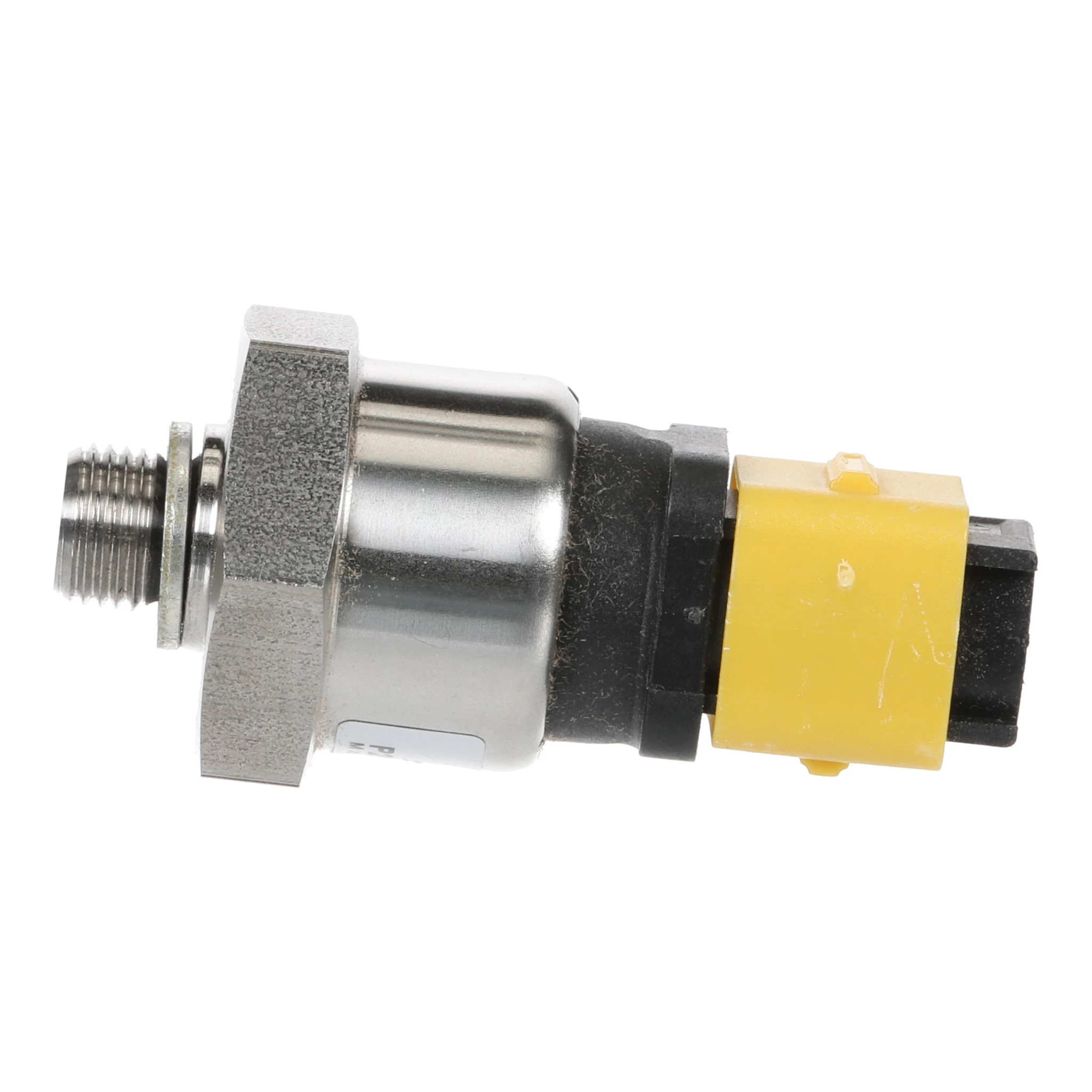 SENSOR | NEWHOLLANDCE | CA | EN