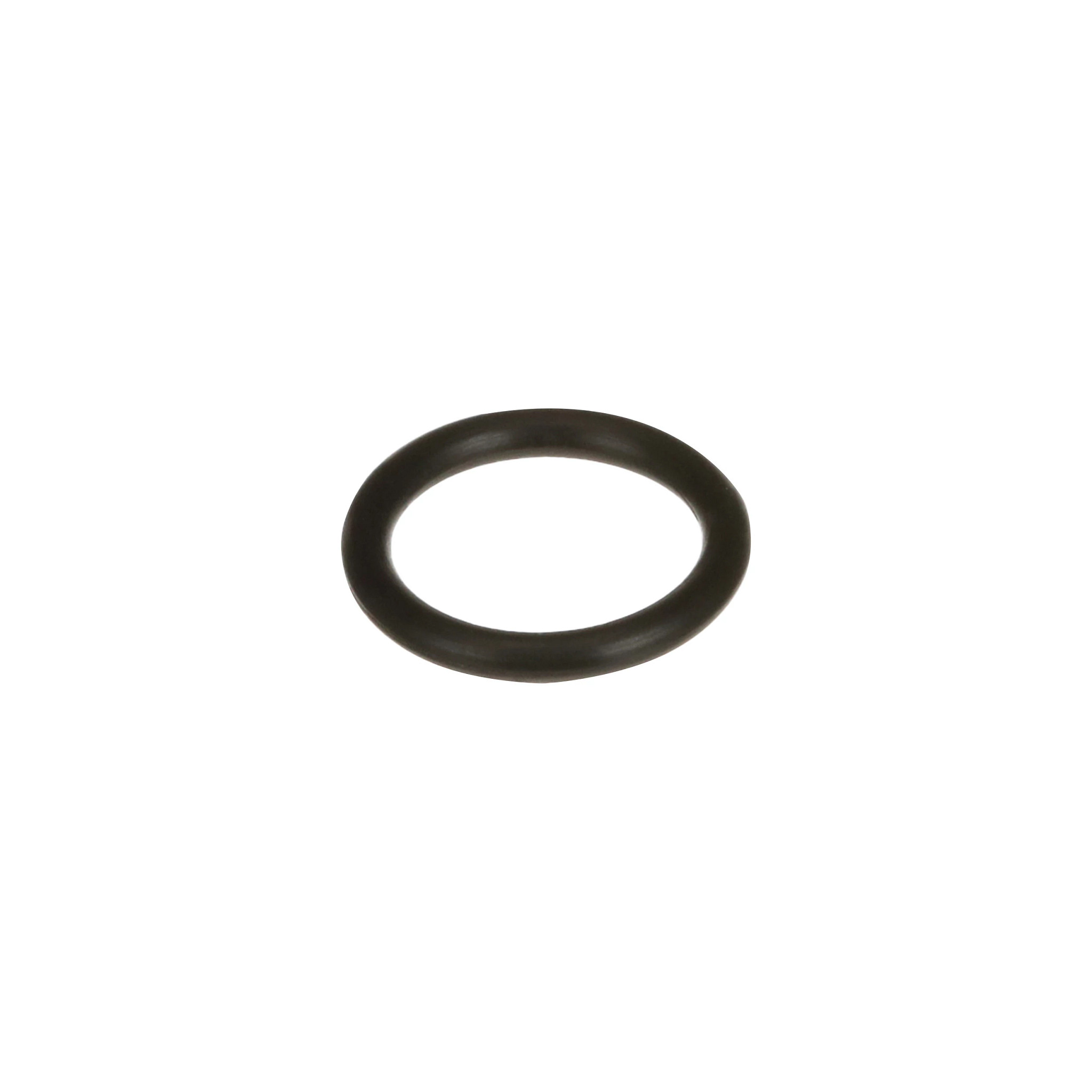 O-RING | NEWHOLLANDAG | SA | EN