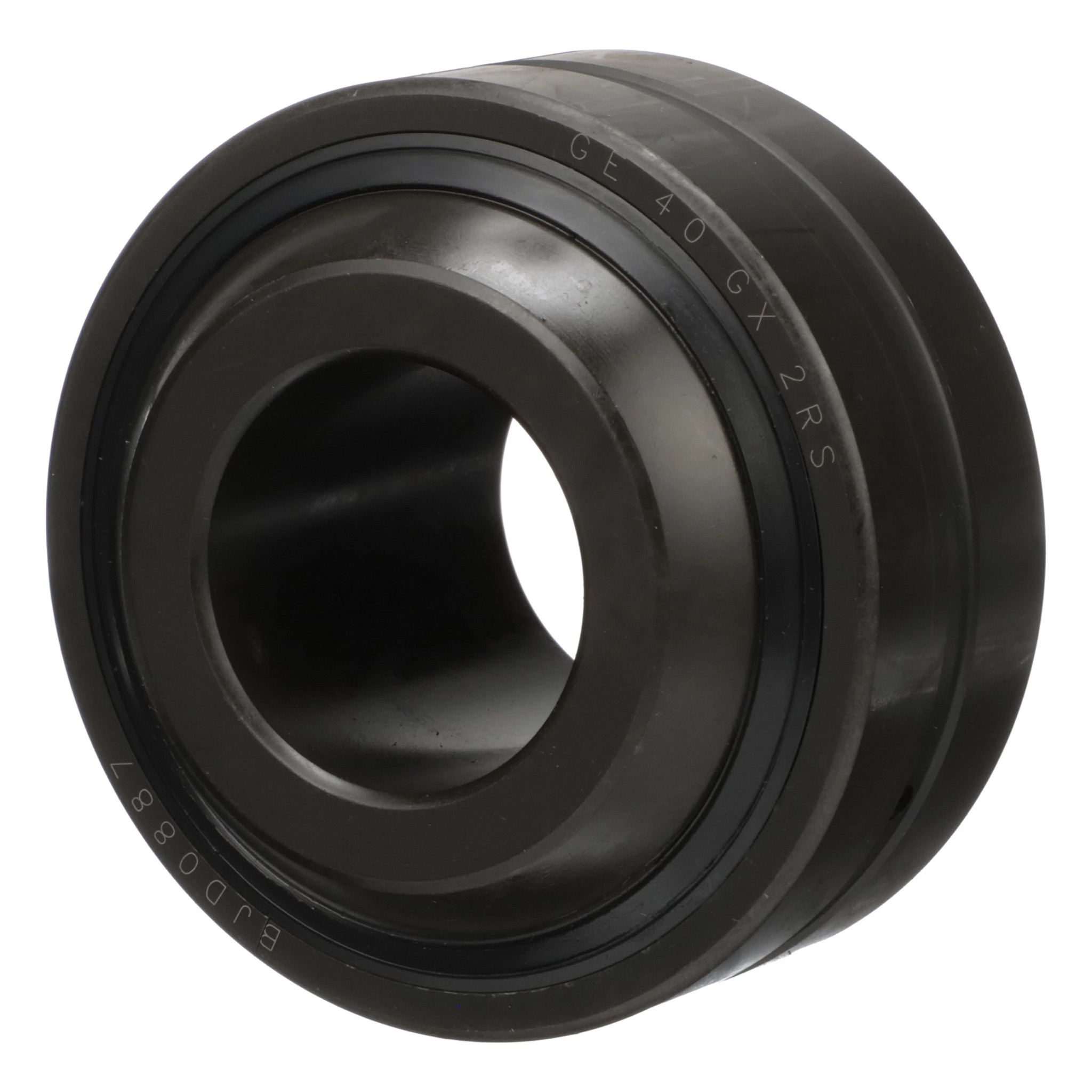 Rolamento liso esférico - 40 mm DI x 90 mm DE x 56 mm L