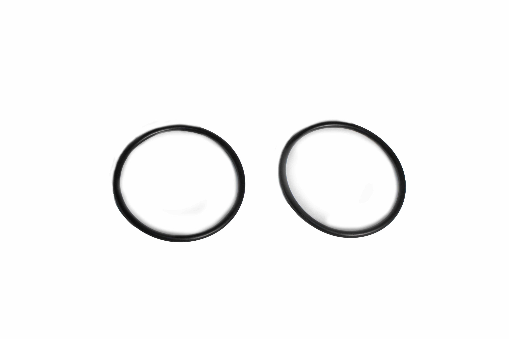 O-RING | NEWHOLLANDAG | GB | EN