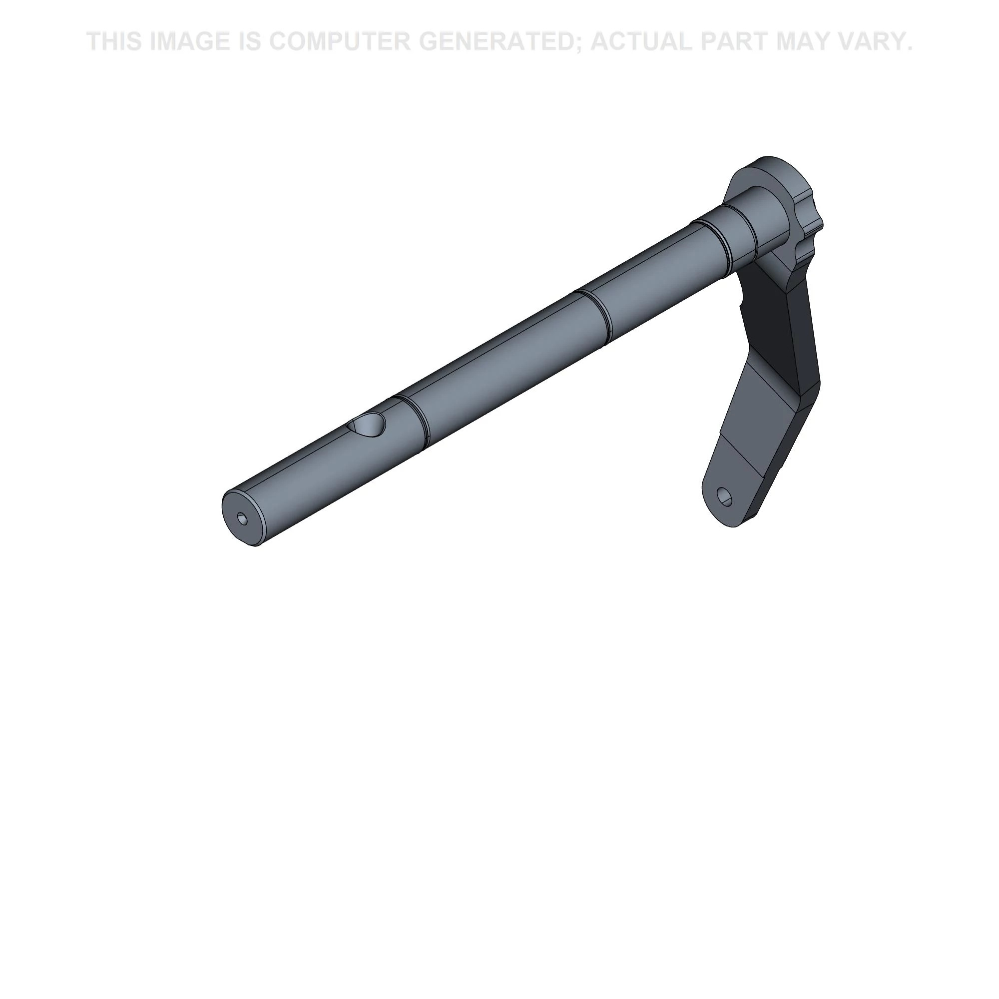 LINK | CASECE | AMEA | EN