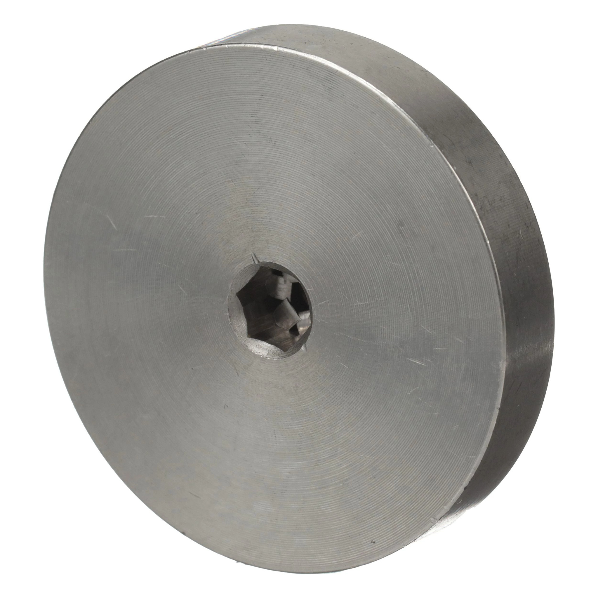 Drain Plug | CASECE | CA | EN