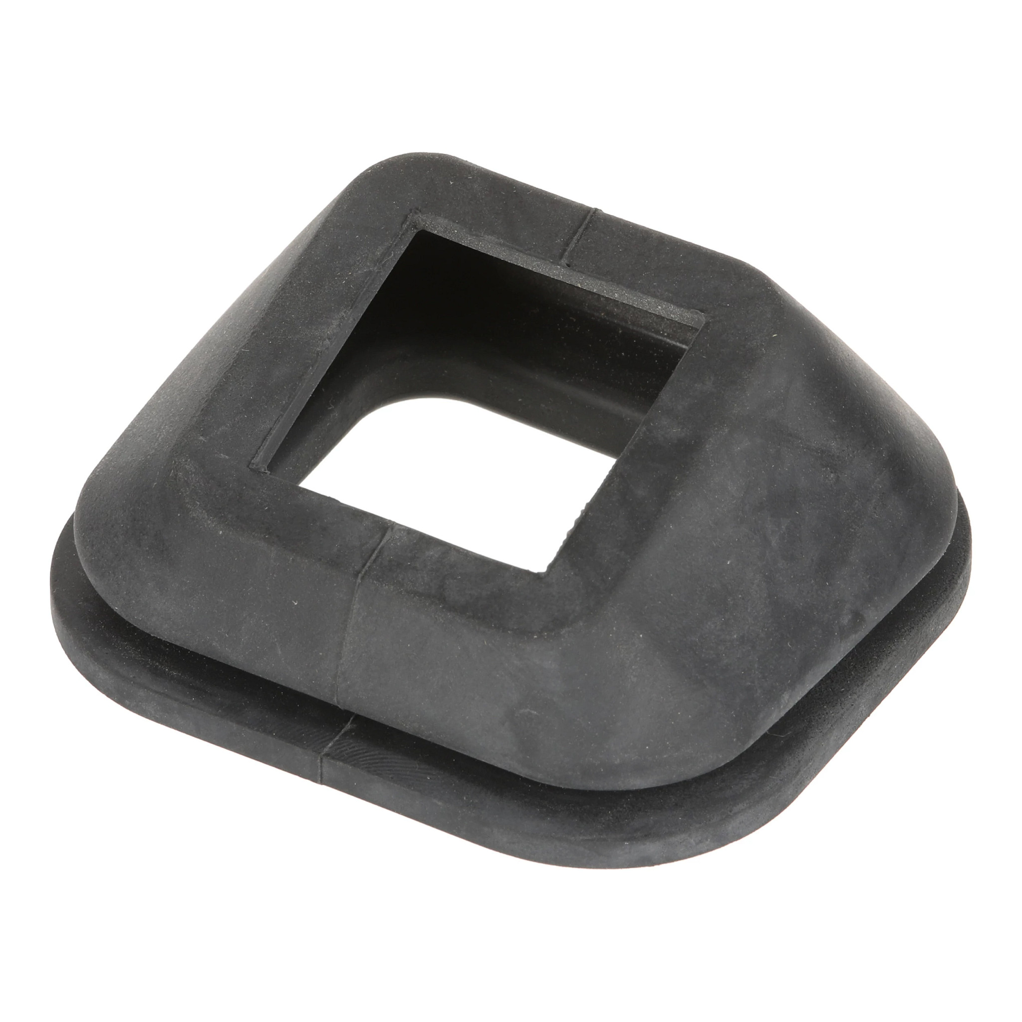 BOOT | CASECE | CA | EN