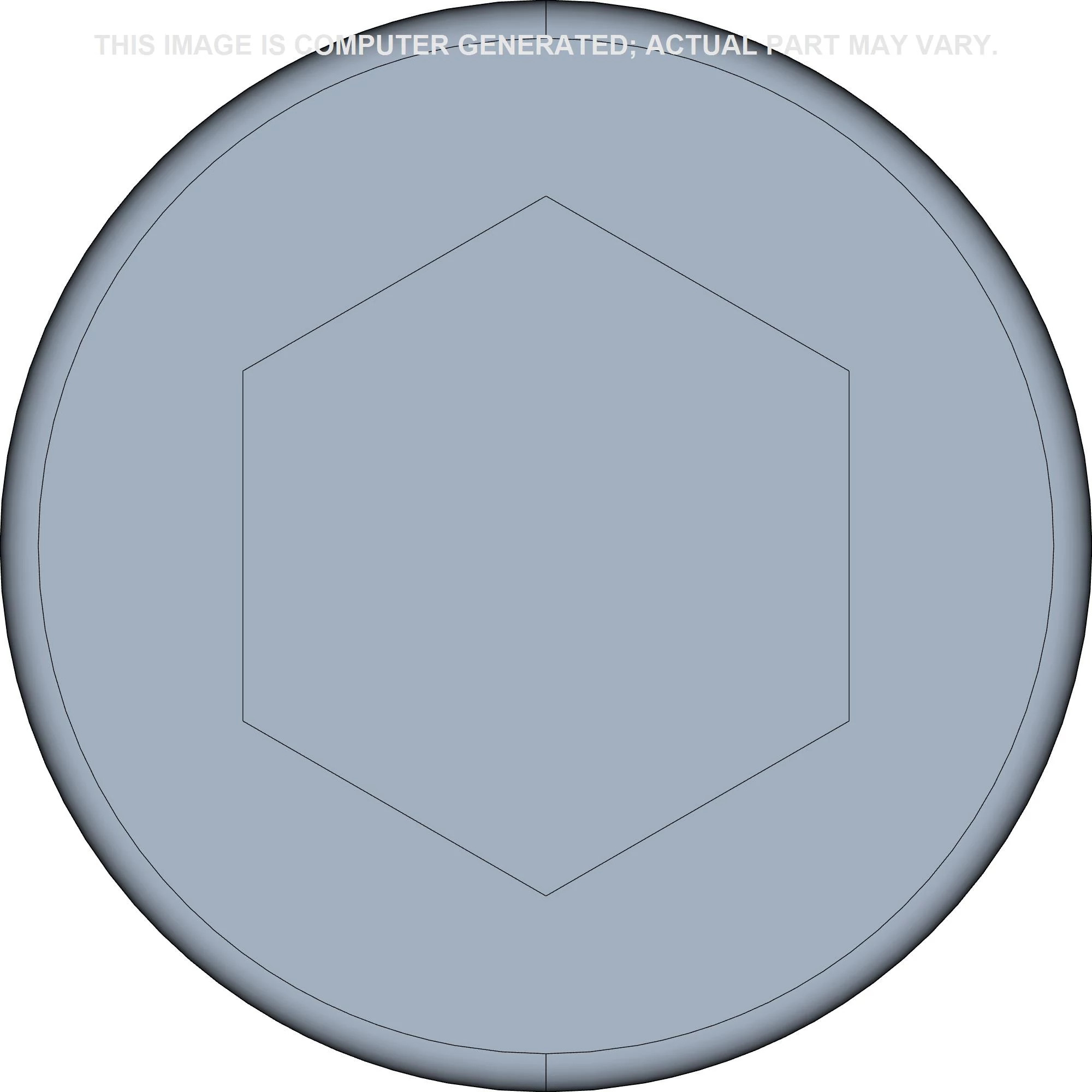 HEX SOC SCREW | CASECE | CA | EN