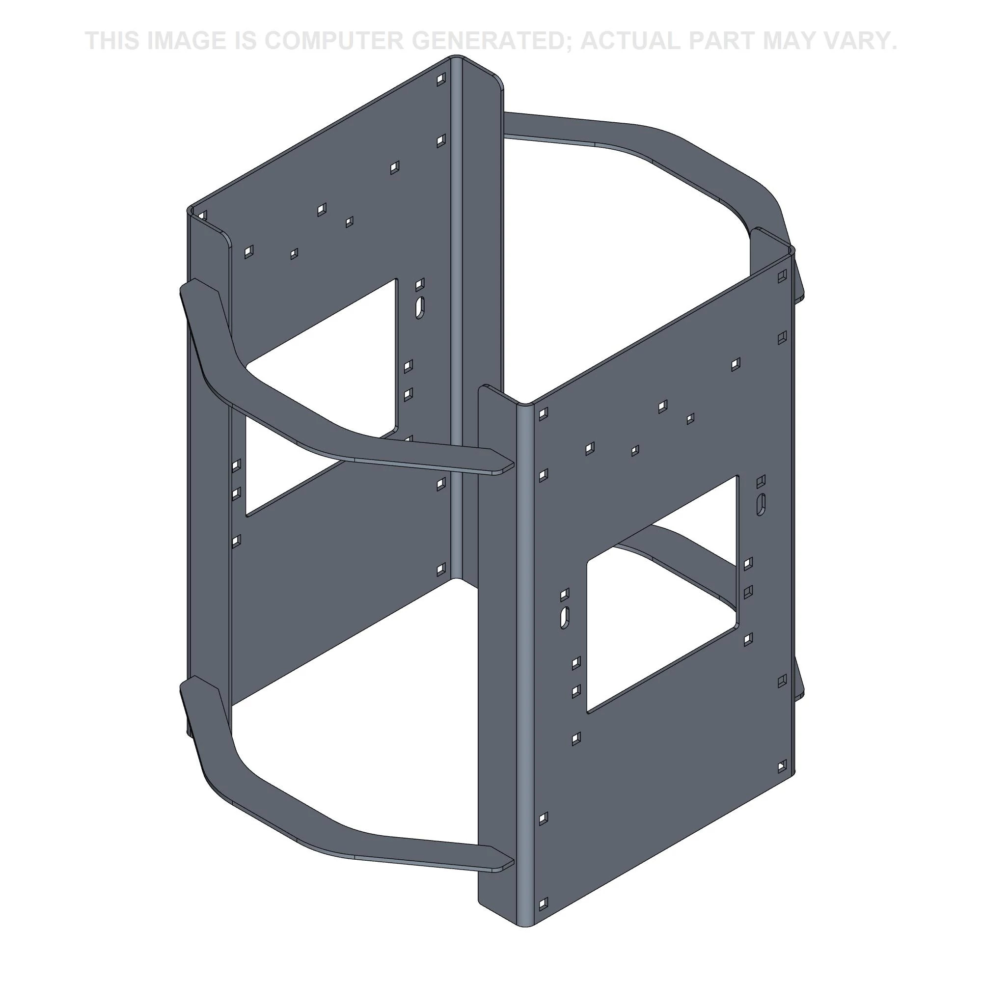 EXTENSION | NEWHOLLANDCE | EU | EN