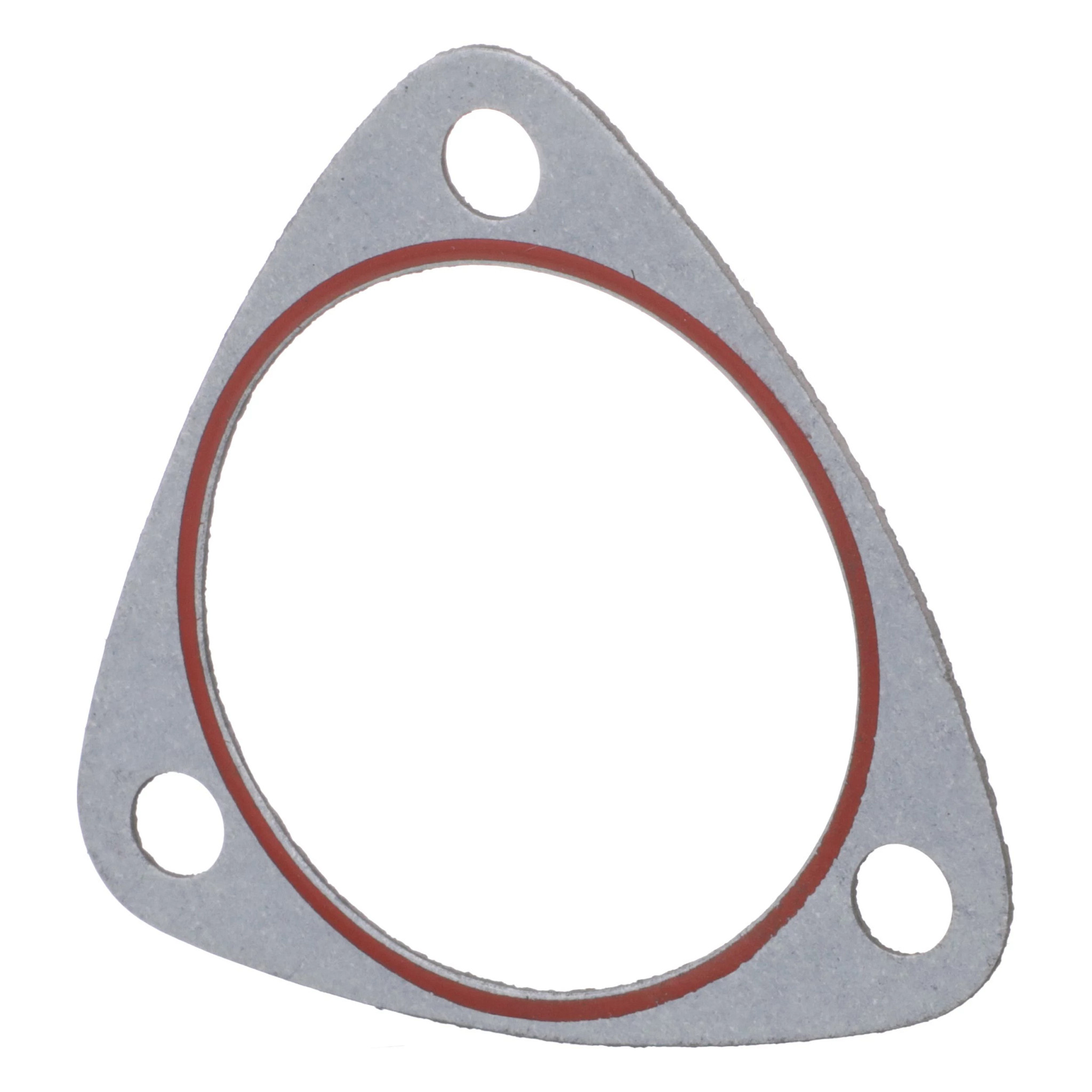 Thermostat Cover | MILLER | CA | EN