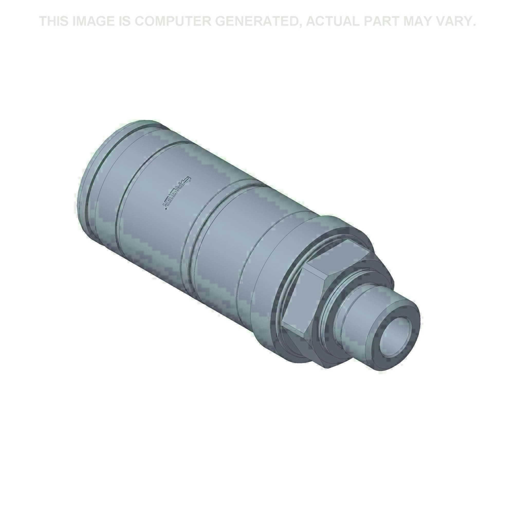 COUPLING | CASEIH | US | EN