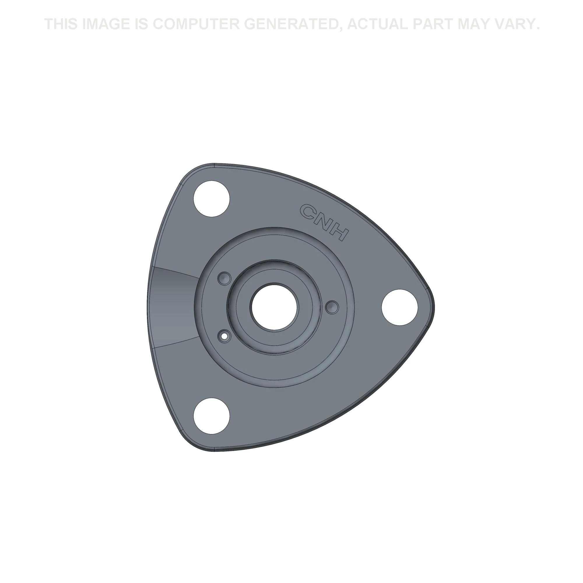 PIN | CASEIH | AMEA | EN