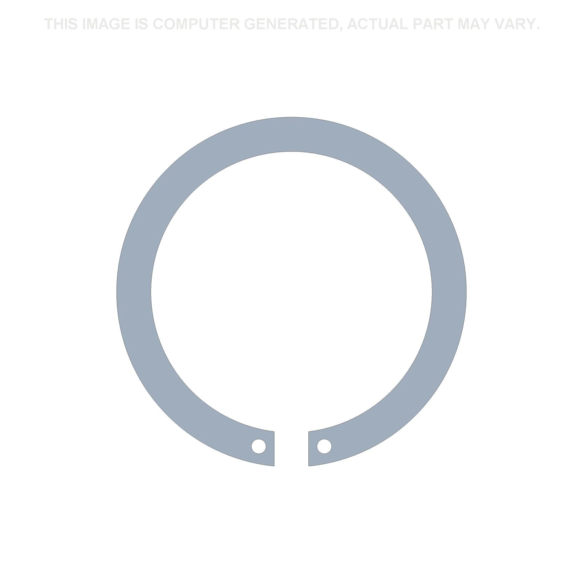 LOCKING RING | CASEIH | CA | EN