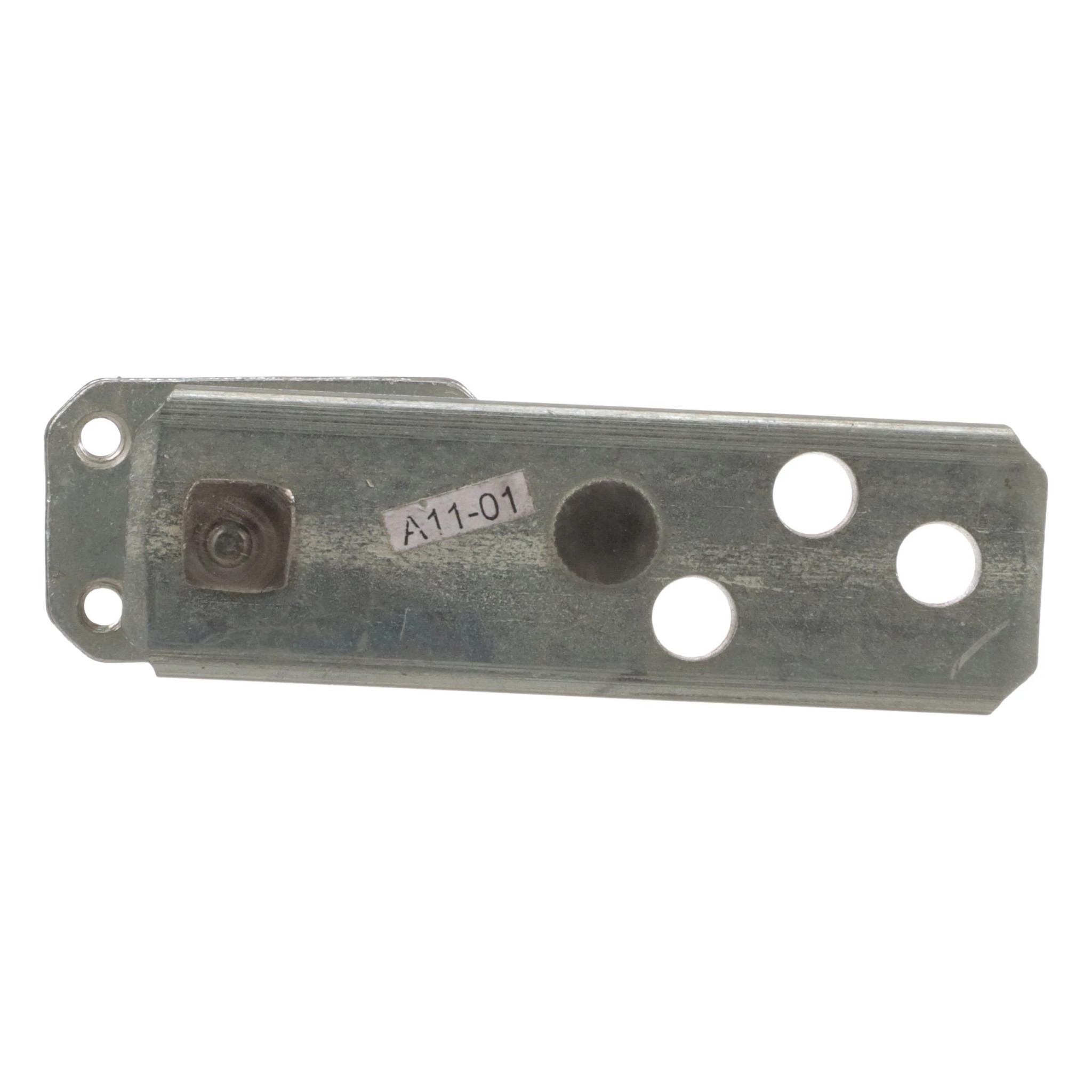 Wiper Shaft
