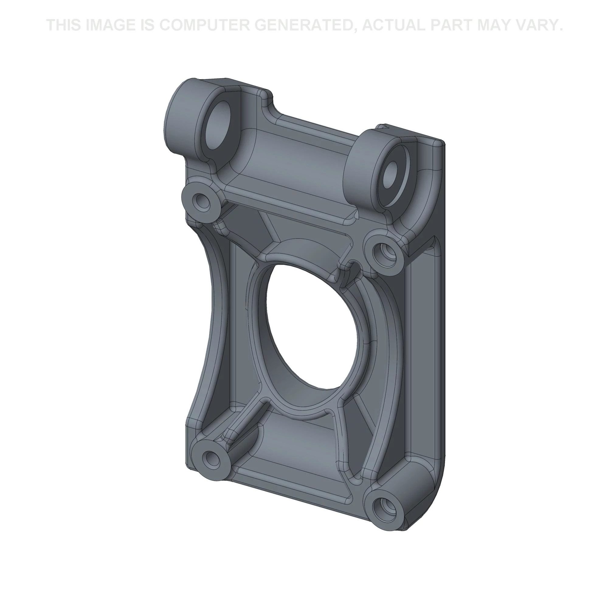 SUPPORT | NEWHOLLANDCE | SA | EN