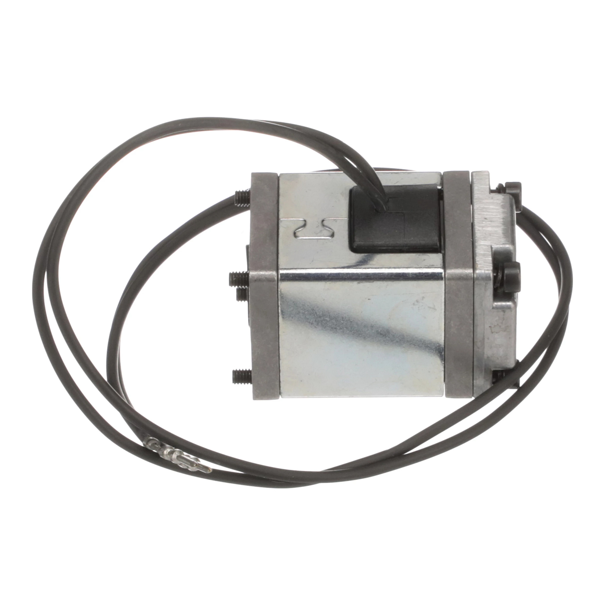 KIT | CASEIH | ES | ES