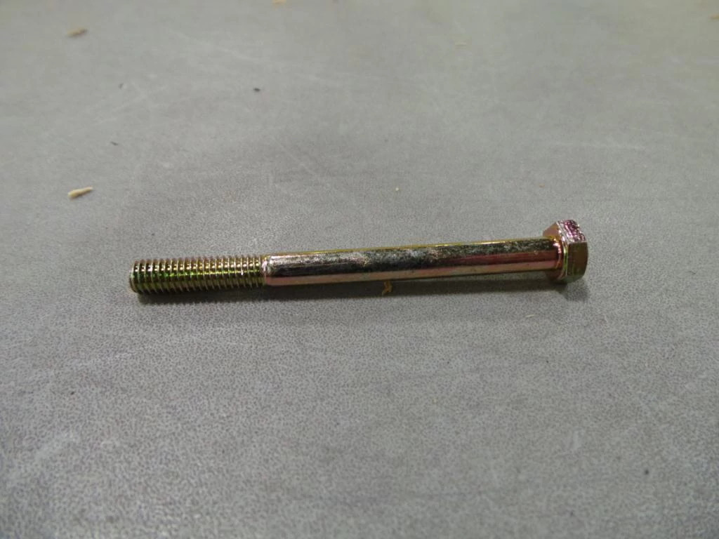 BOLT | CASEIH | IE | EN