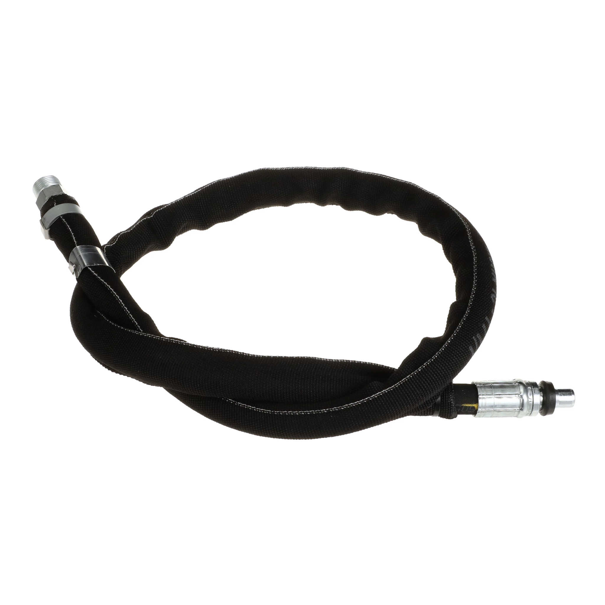 HYDRAULIC HOSE - 47947809