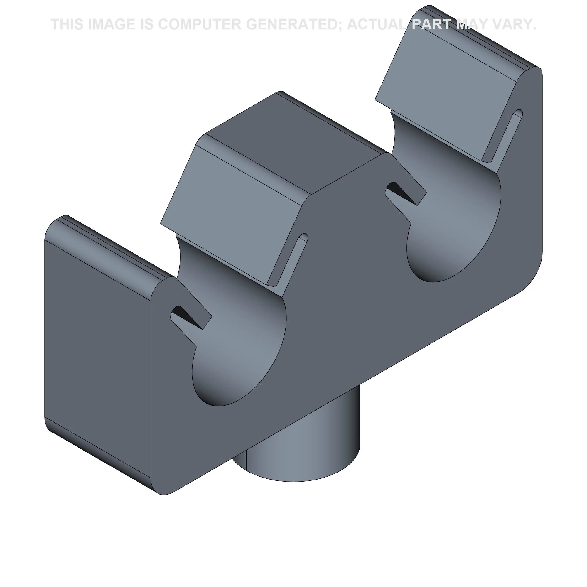 ABRAZADERA | NEWHOLLANDCE | EU | ES