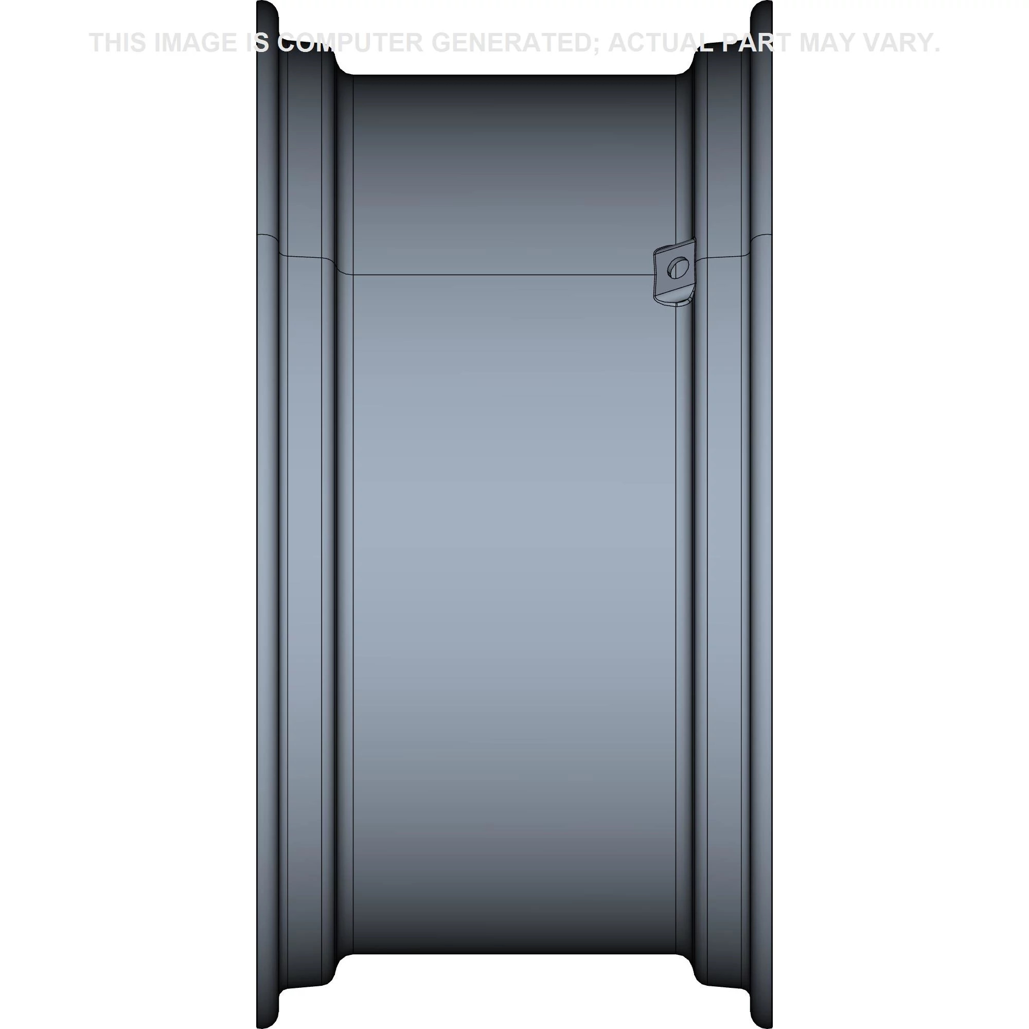 JANTE | CASEIH | FR | FR