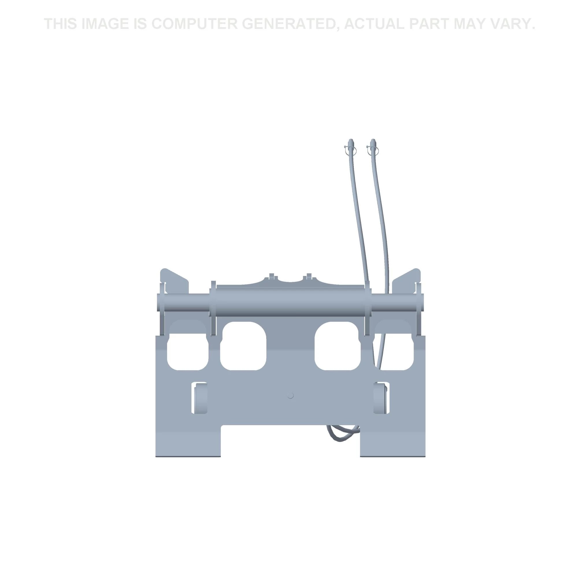 COUPLING | FLEXICOIL | US | EN