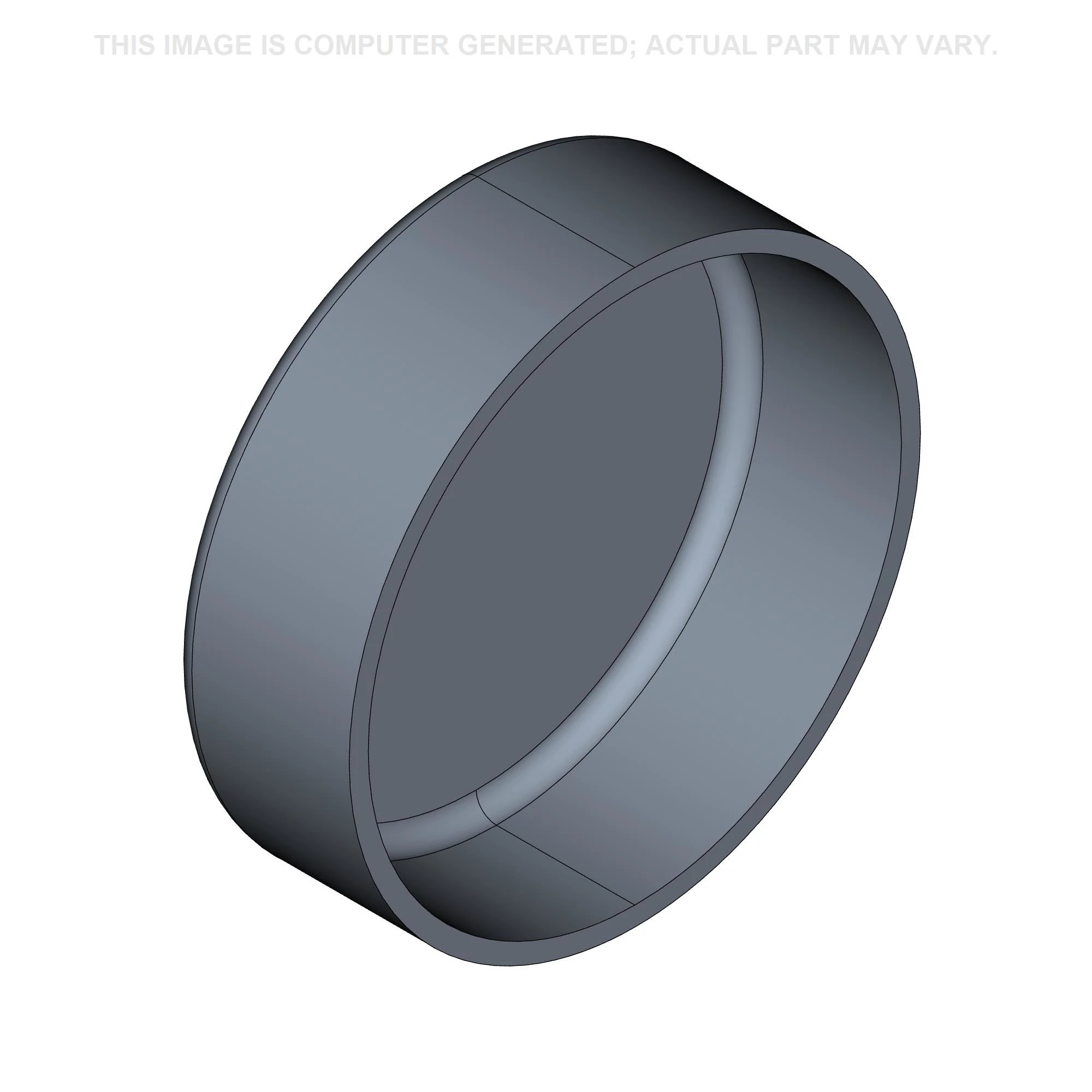 Plug | NEWHOLLANDAG | CA | EN