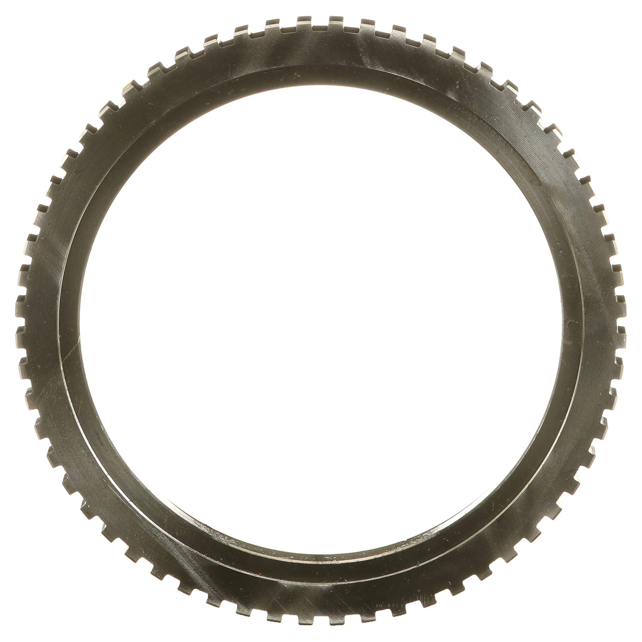 ANNEAU | CASEIH | CA | FR